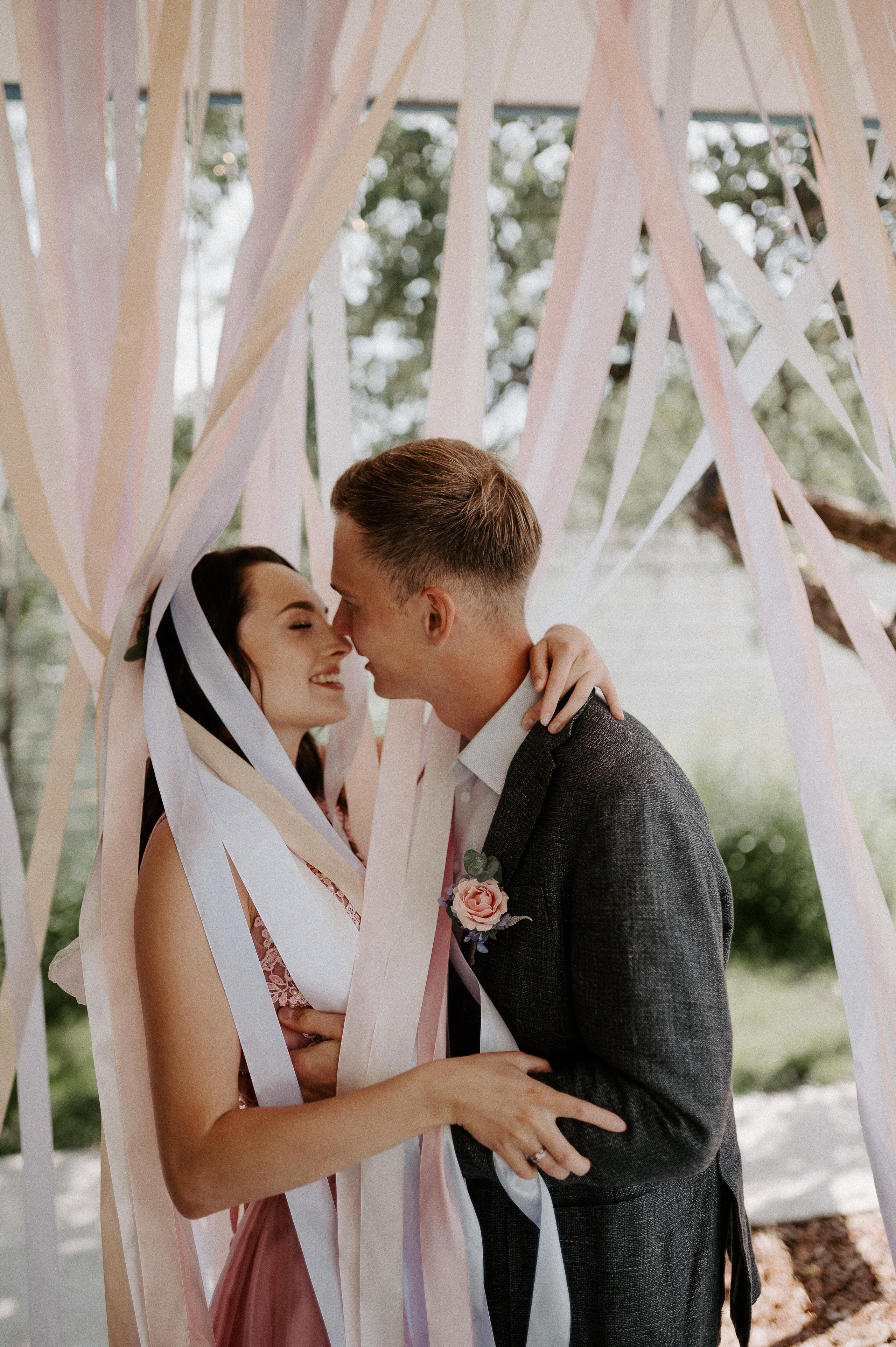 2022.07.03 Ната и Гоша (НН). Свадебный фотограф Абрамова Ксения