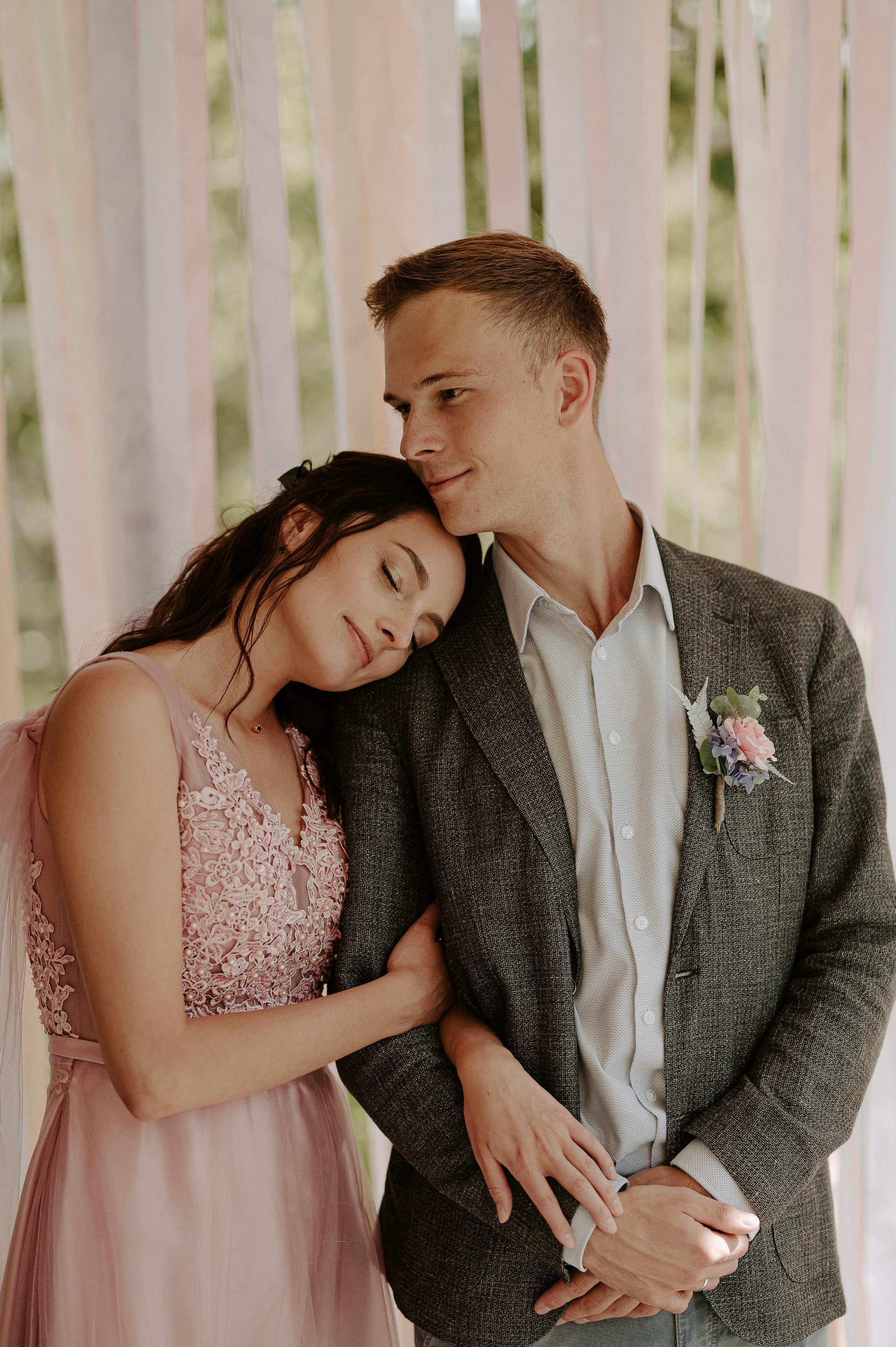 2022.07.03 Ната и Гоша (НН). Свадебный фотограф Абрамова Ксения