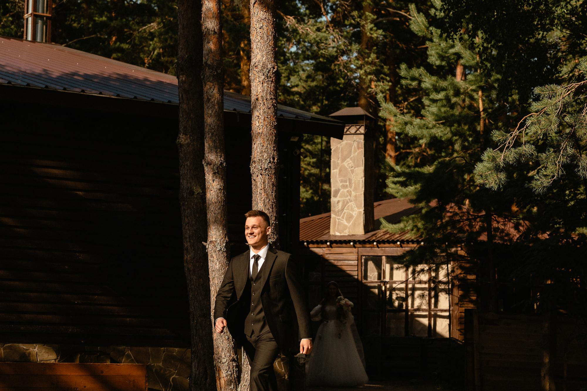 2022.07.22 Анастасия и Евгений (НН). Свадебный фотограф Абрамова Ксения