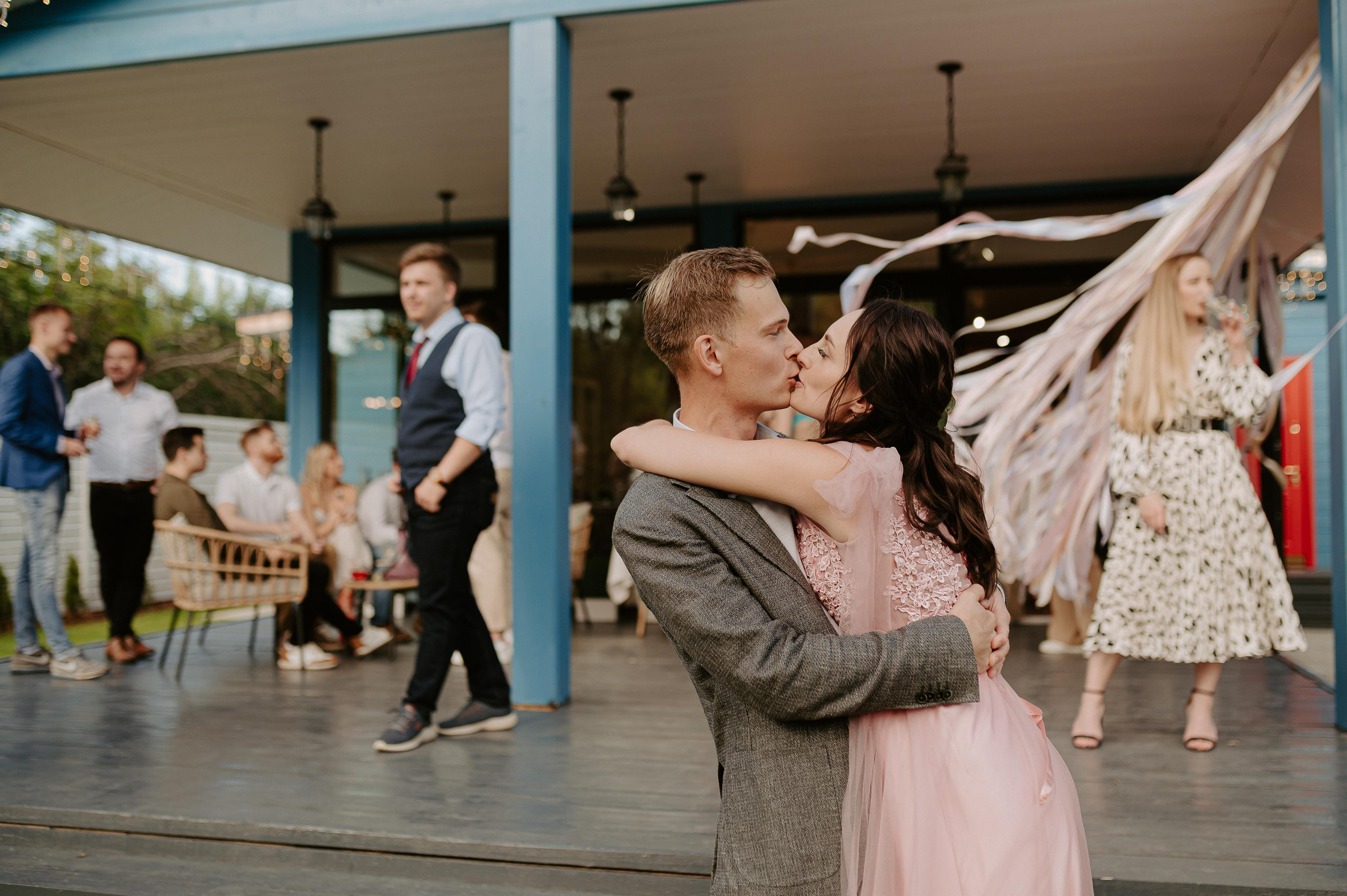 2022.07.03 Ната и Гоша (НН). Свадебный фотограф Абрамова Ксения