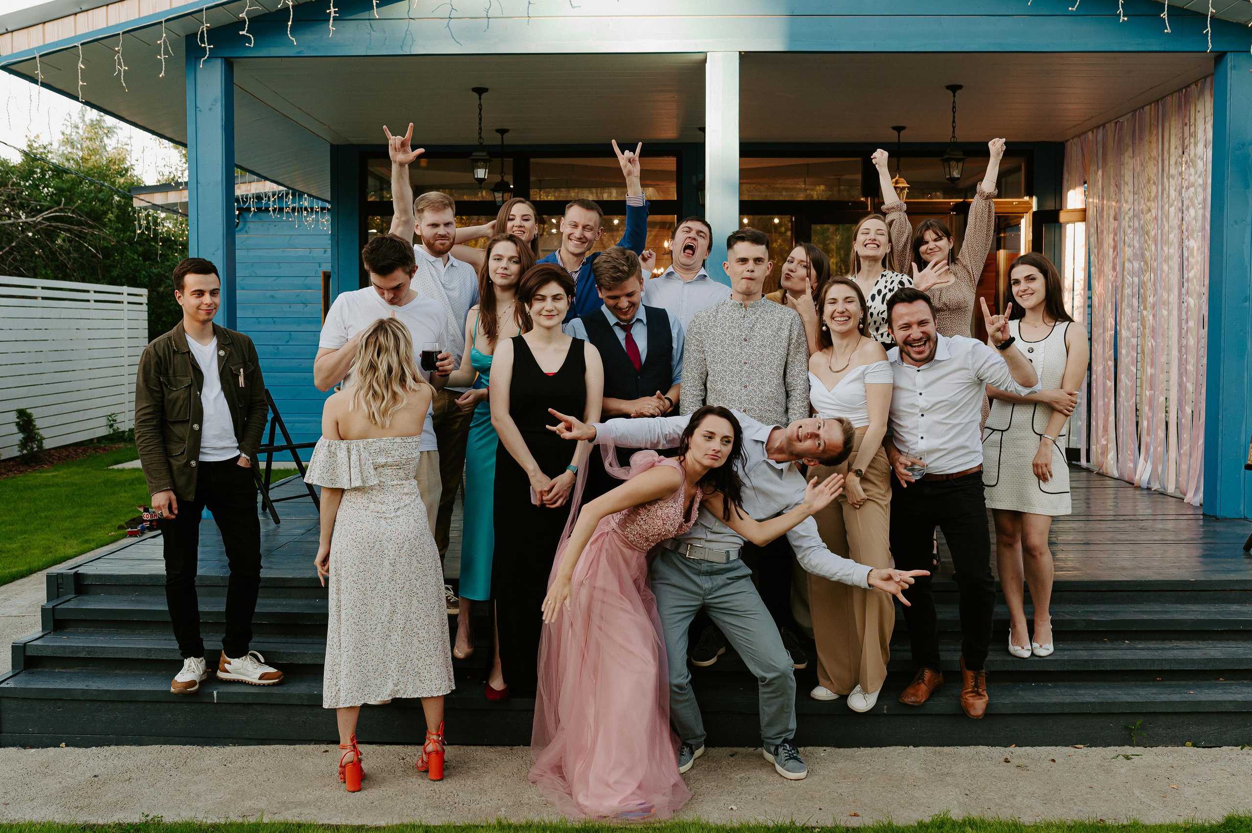 2022.07.03 Ната и Гоша (НН). Свадебный фотограф Абрамова Ксения