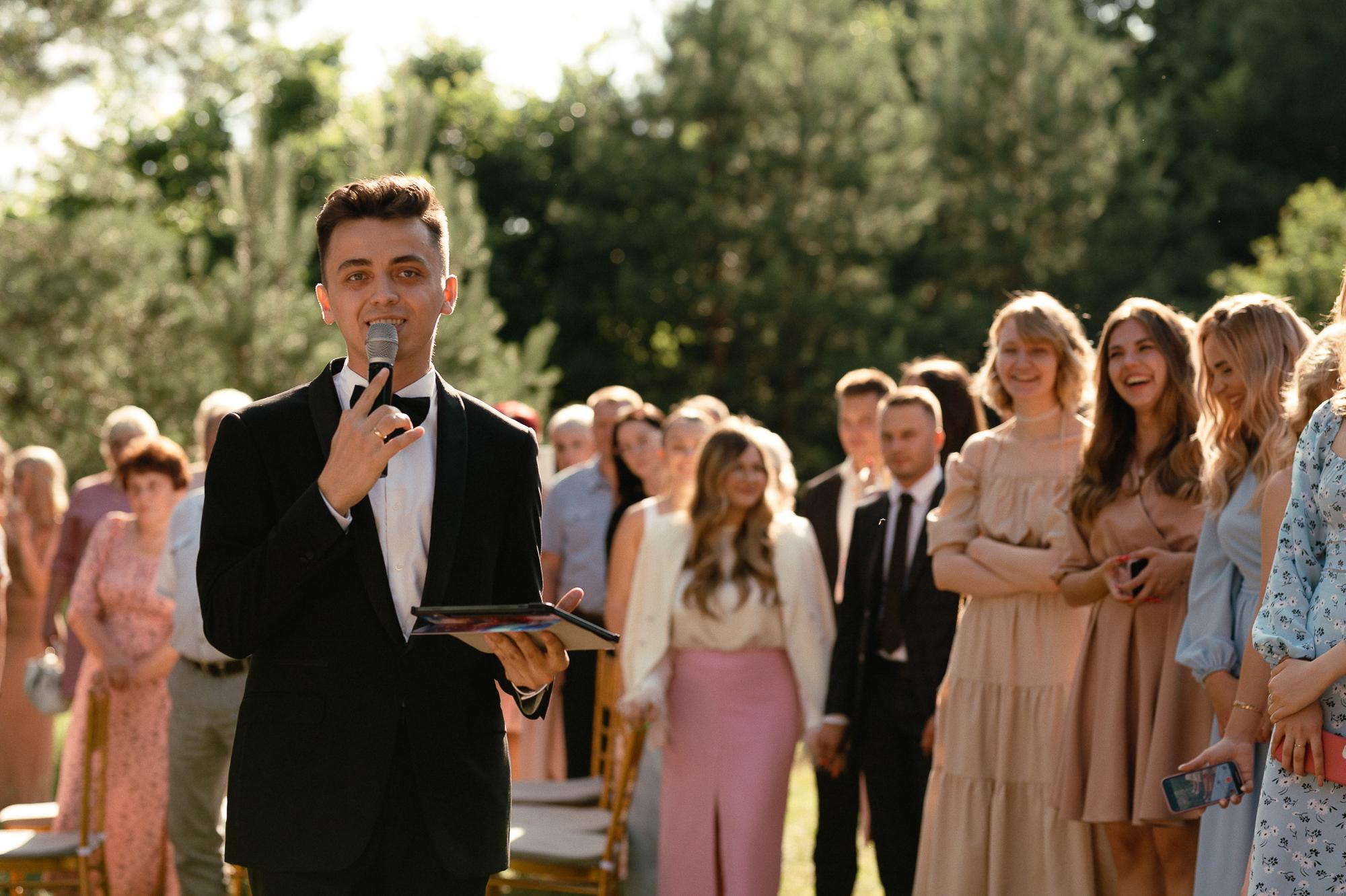 2022.07.22 Анастасия и Евгений (НН). Свадебный фотограф Абрамова Ксения