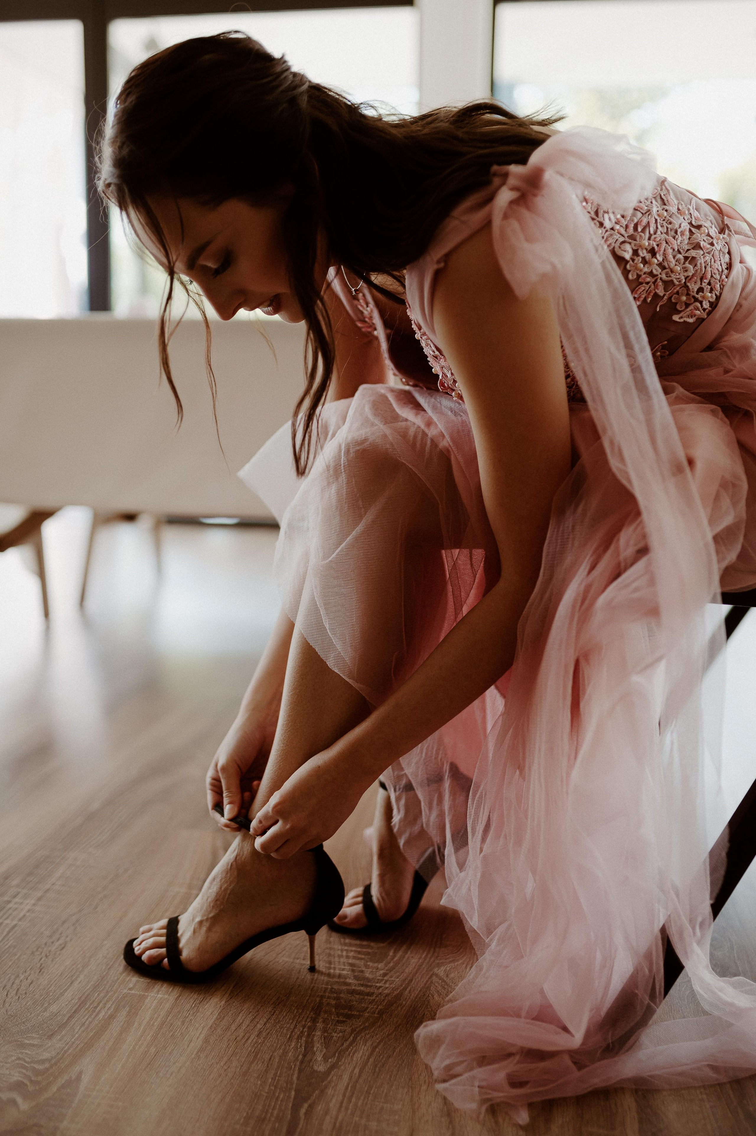 2022.07.03 Ната и Гоша (НН). Свадебный фотограф Абрамова Ксения