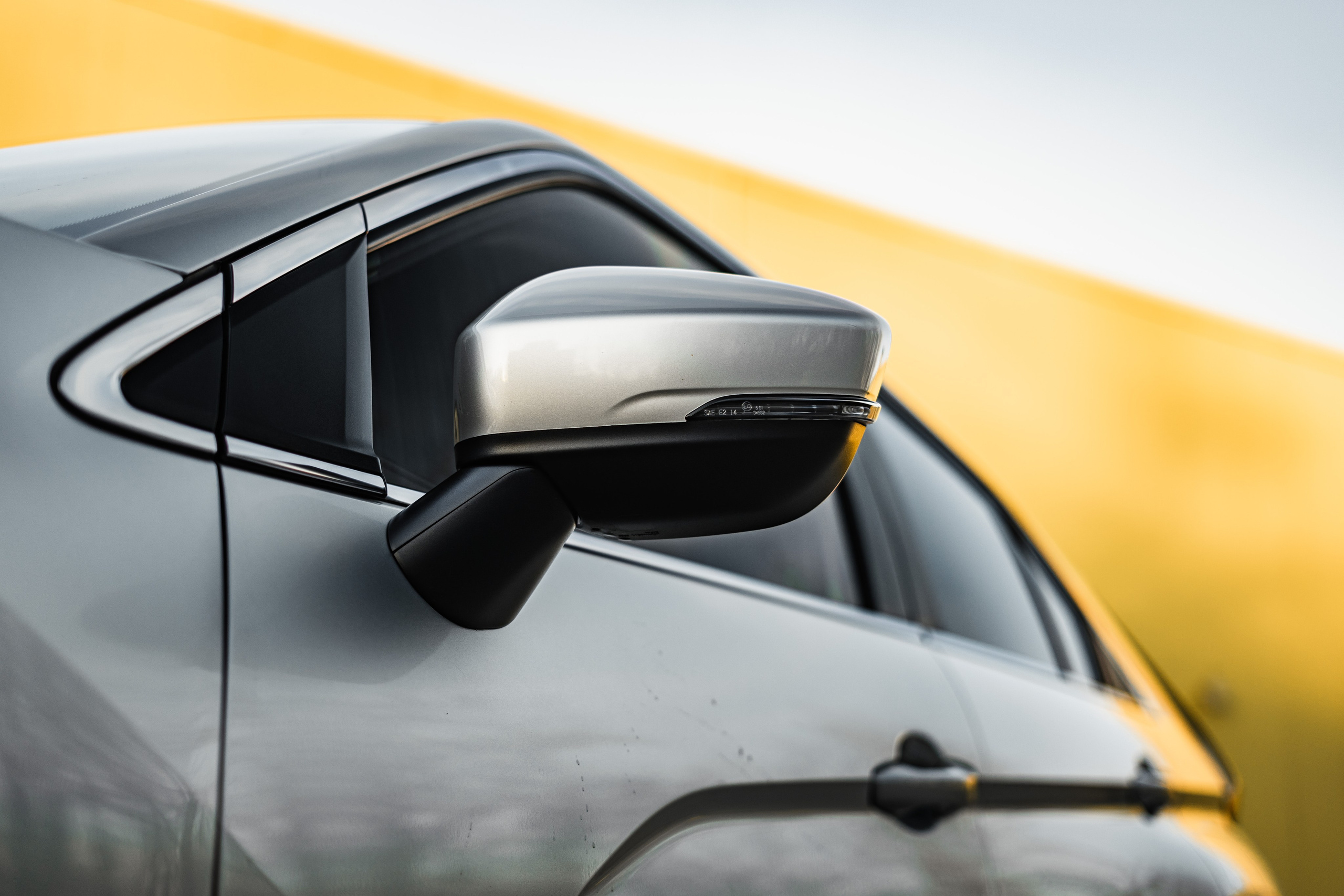 Автомобили. DENY DEW Фотограф Санкт-Петербург