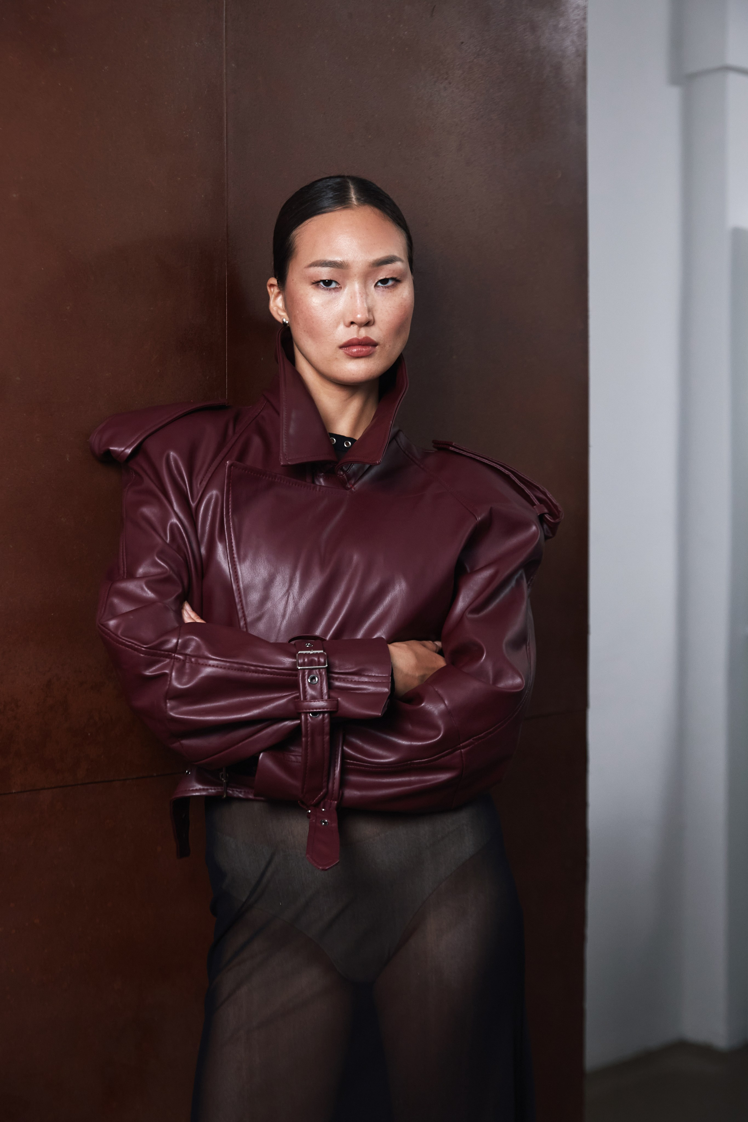 Женский портрет альбом. Семейный фотограф в Москве Наталия Павлова