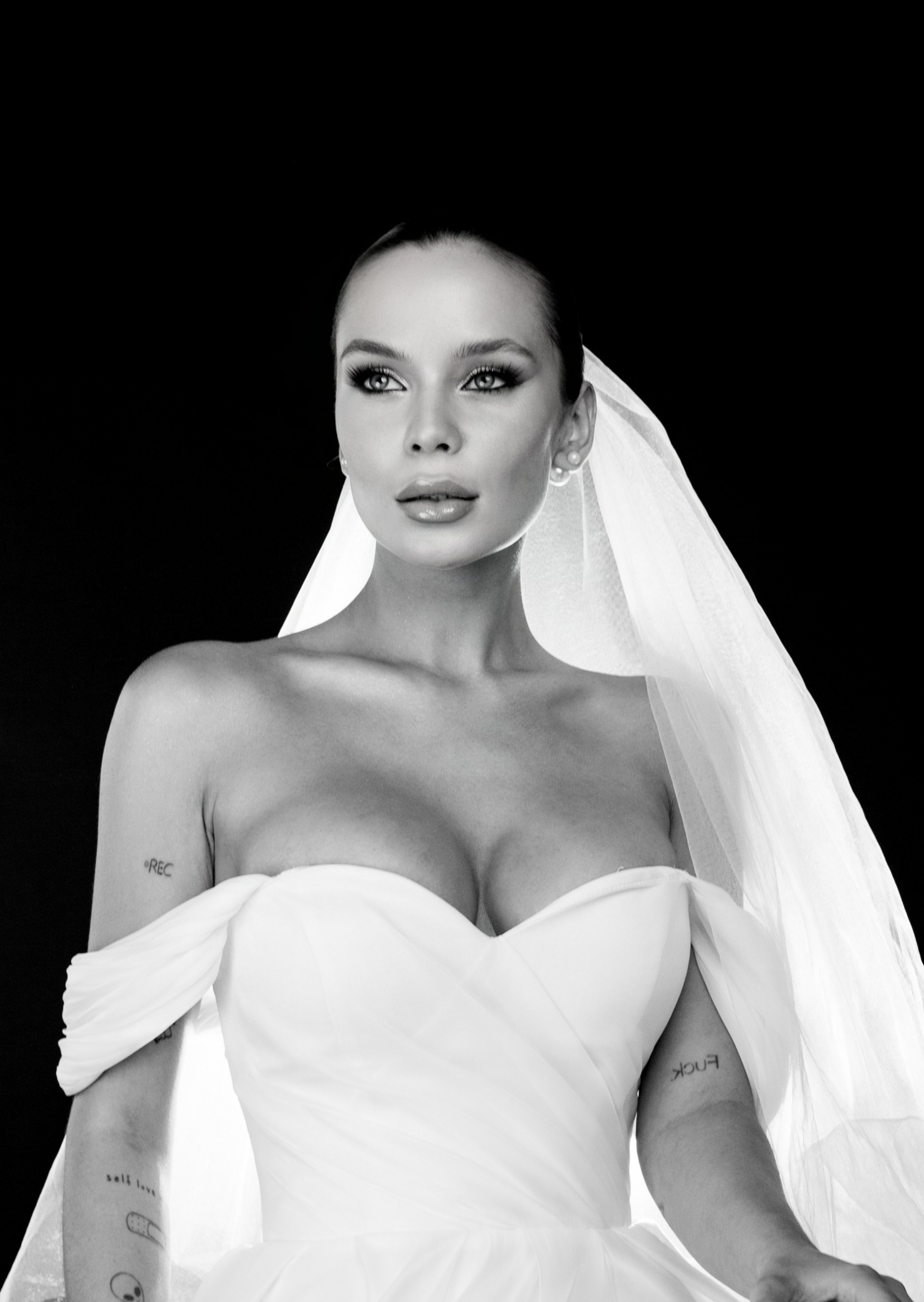 Мои работы. Kononova-foto.ru