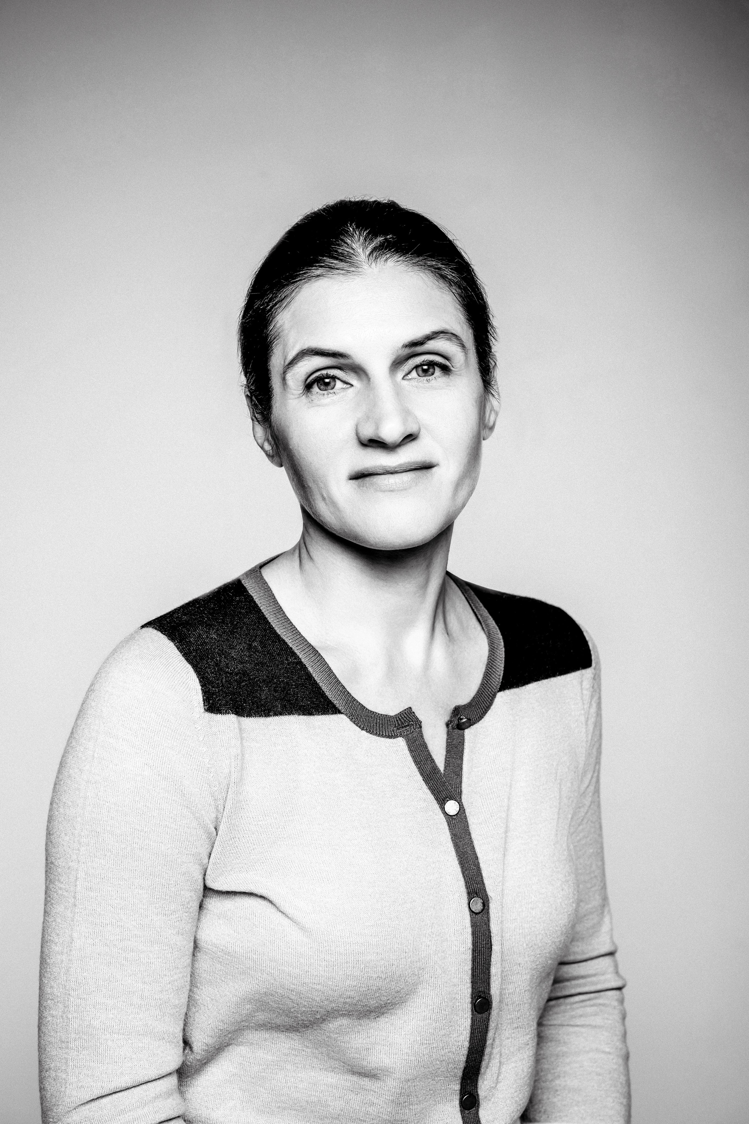 Чб. Семейный фотограф и видеограф в Тюмени Анна Жагорина