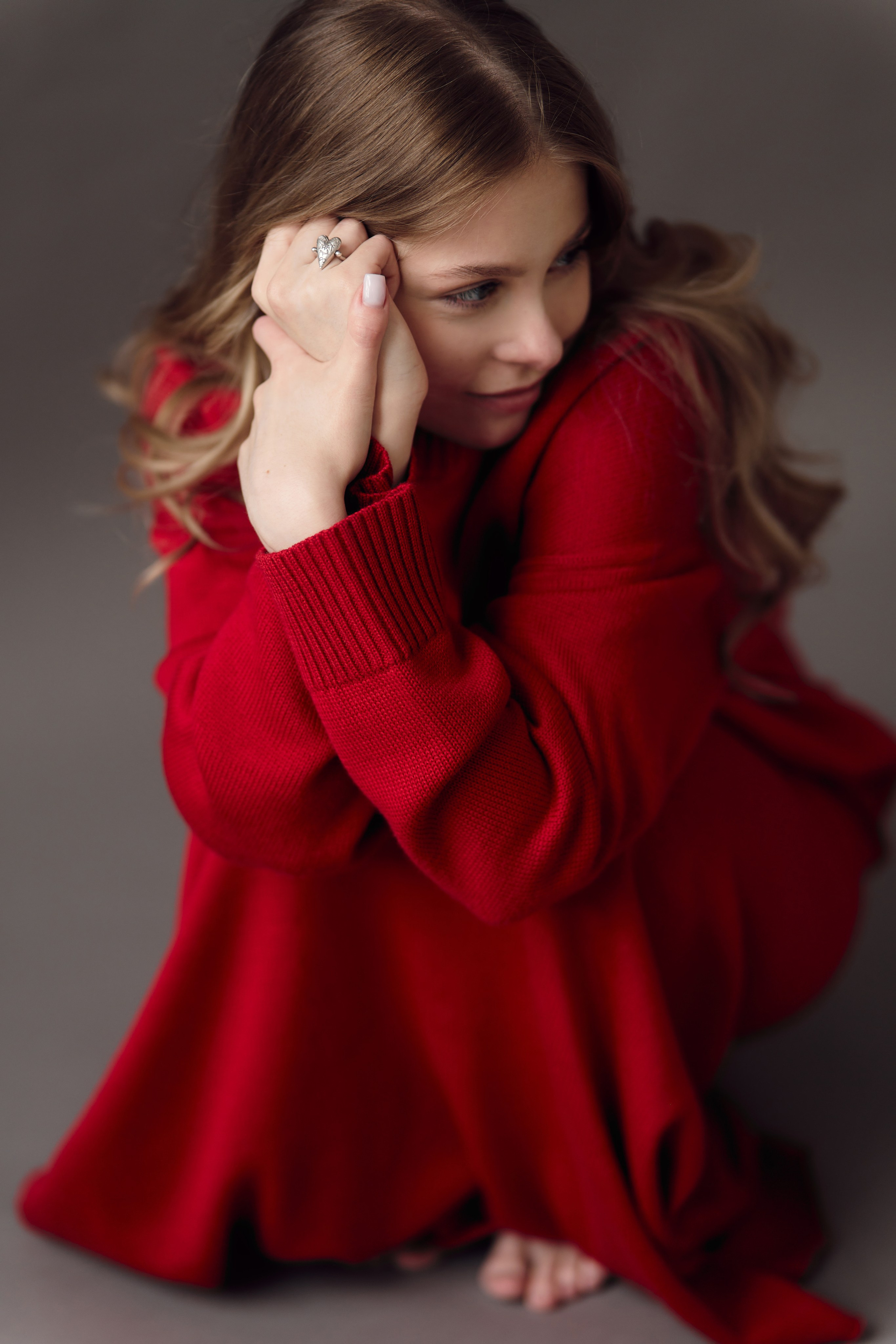 Дашуля. Фотограф Москва и Екатеринбург. Максимова Соня