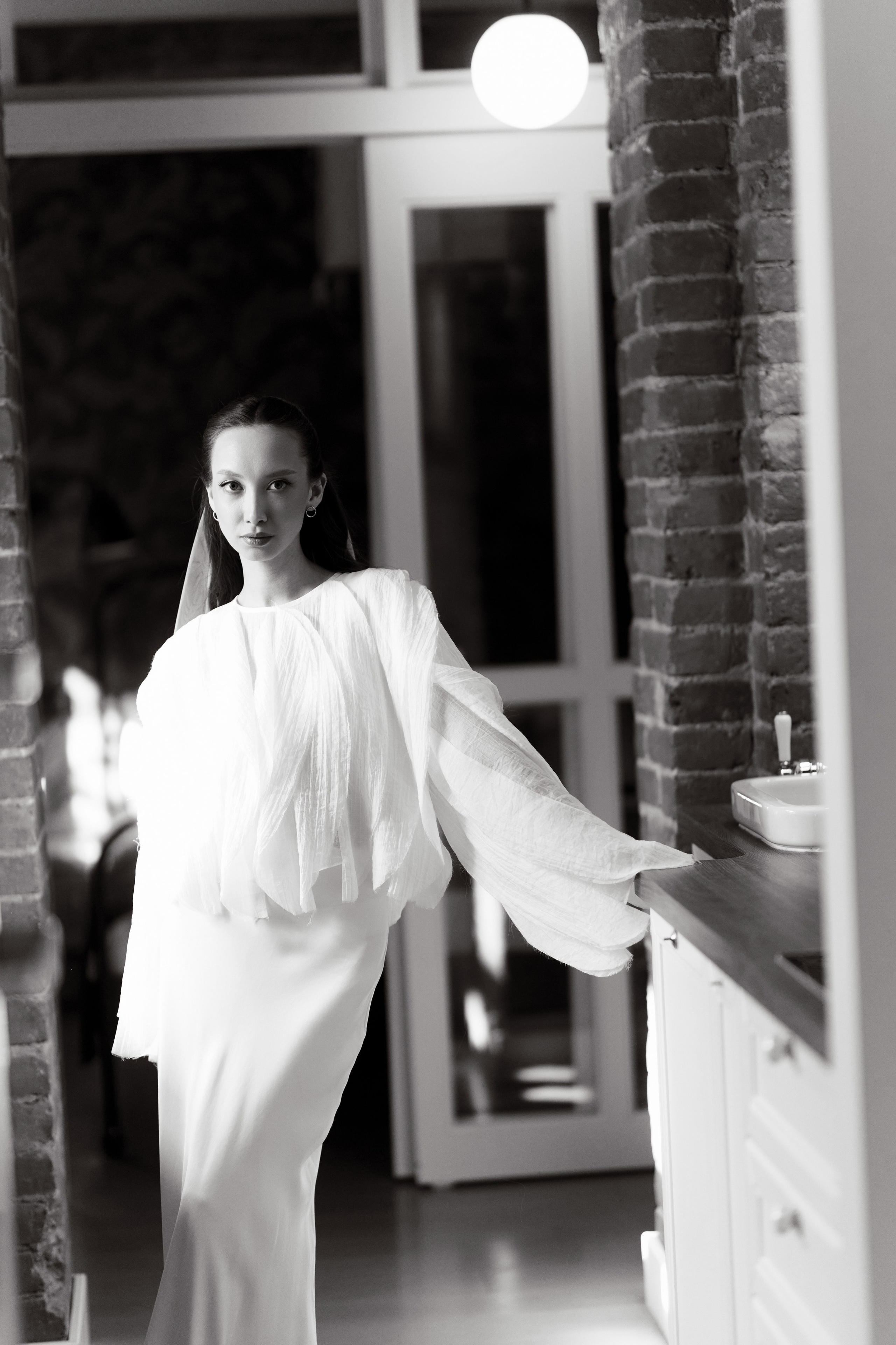 М&Д. Фотограф Москва и Екатеринбург. Максимова Соня