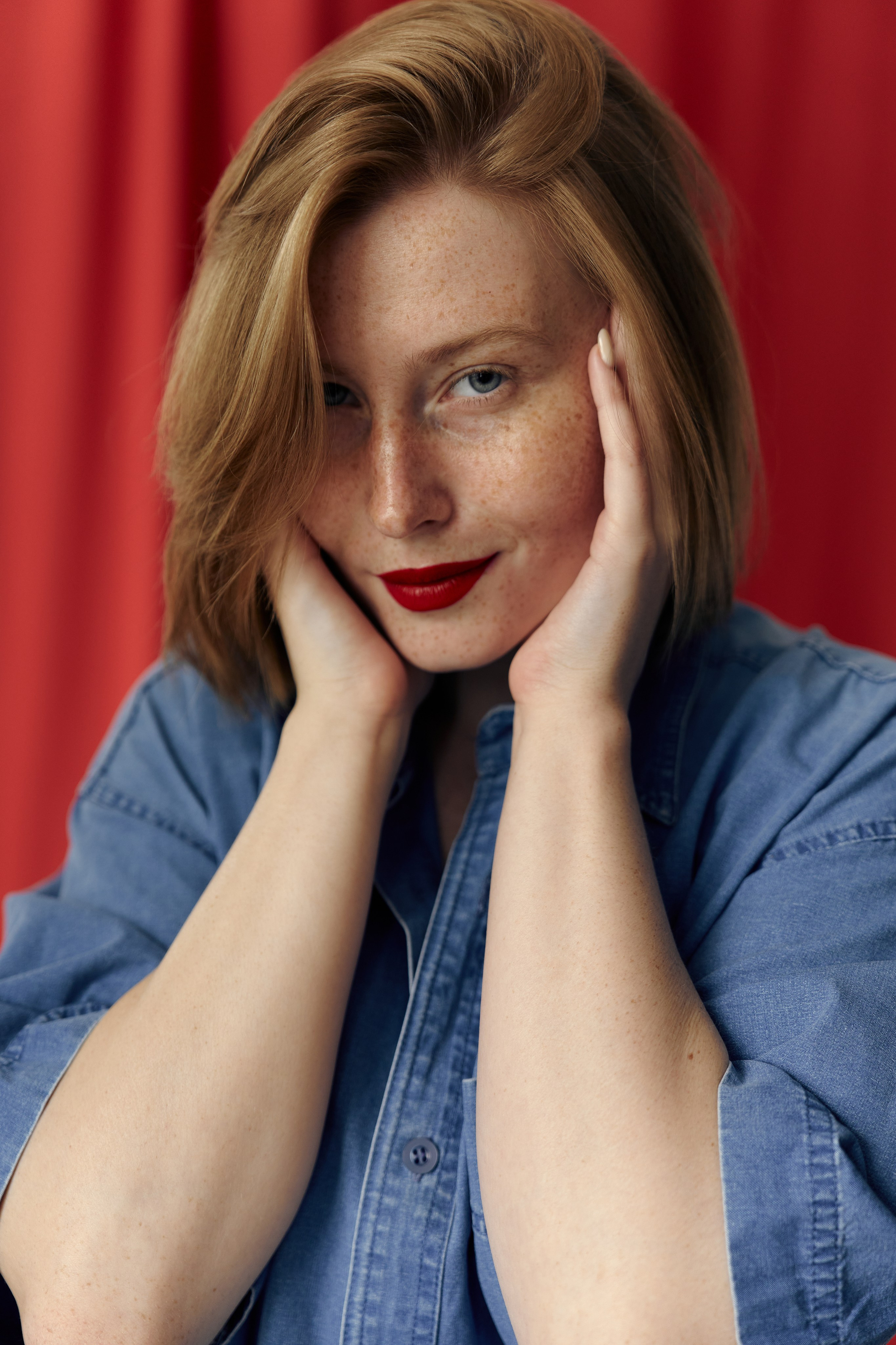 Любовь!. Фотограф Москва и Екатеринбург. Максимова Соня