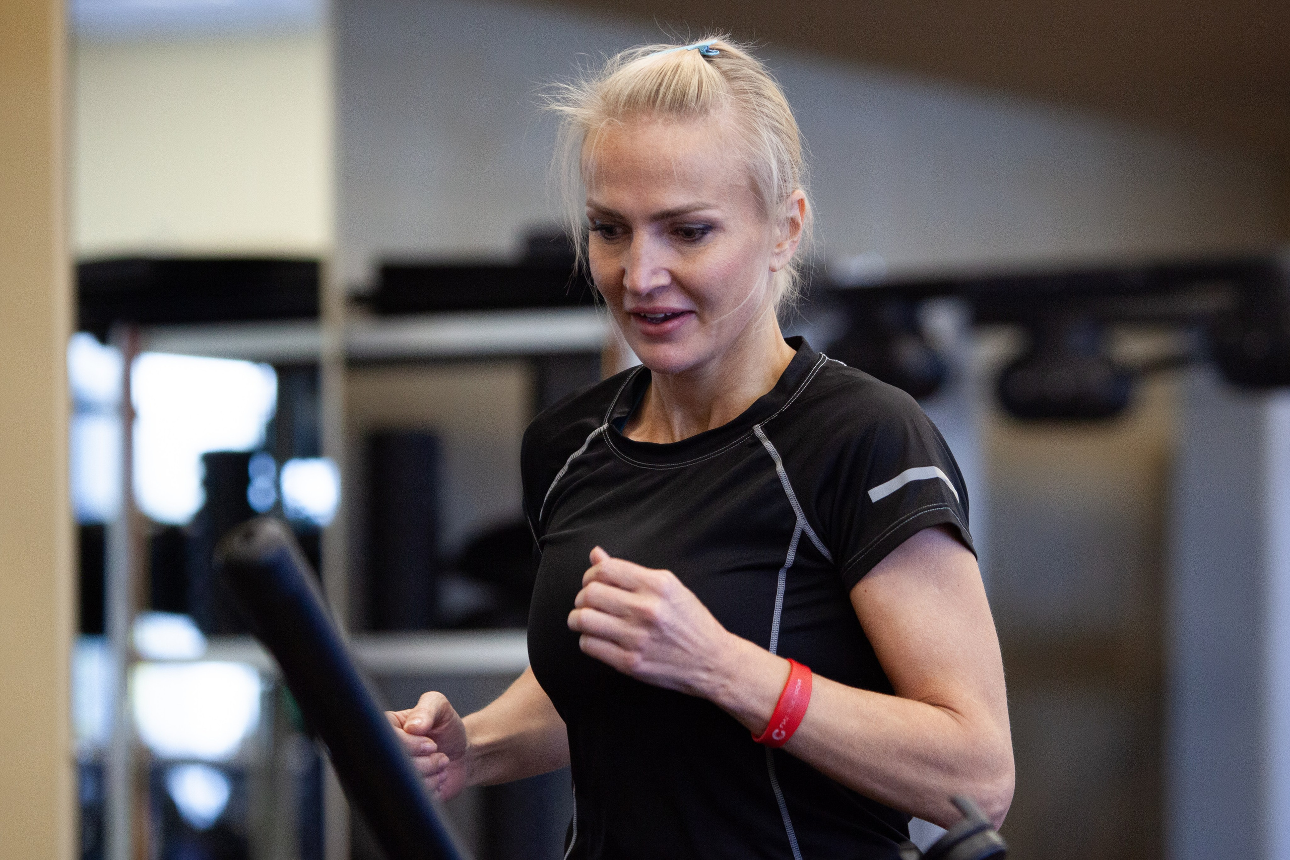 OCR Indoor Light. Кутузов Евгений Фотограф в Южно-Сахалинске