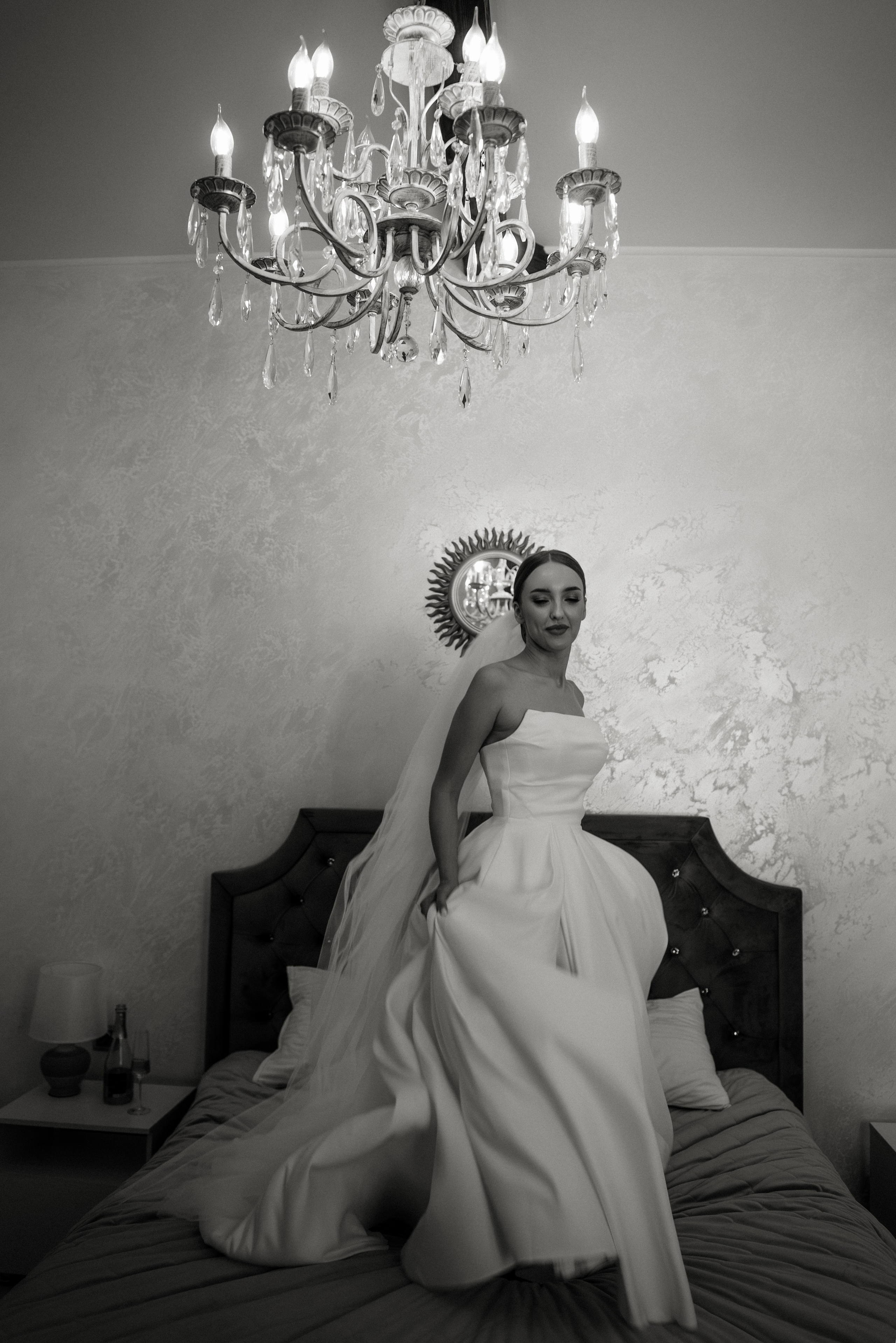 Свадебный и семейный фотограф в Миллерово и Ростове Алёна Черепенина