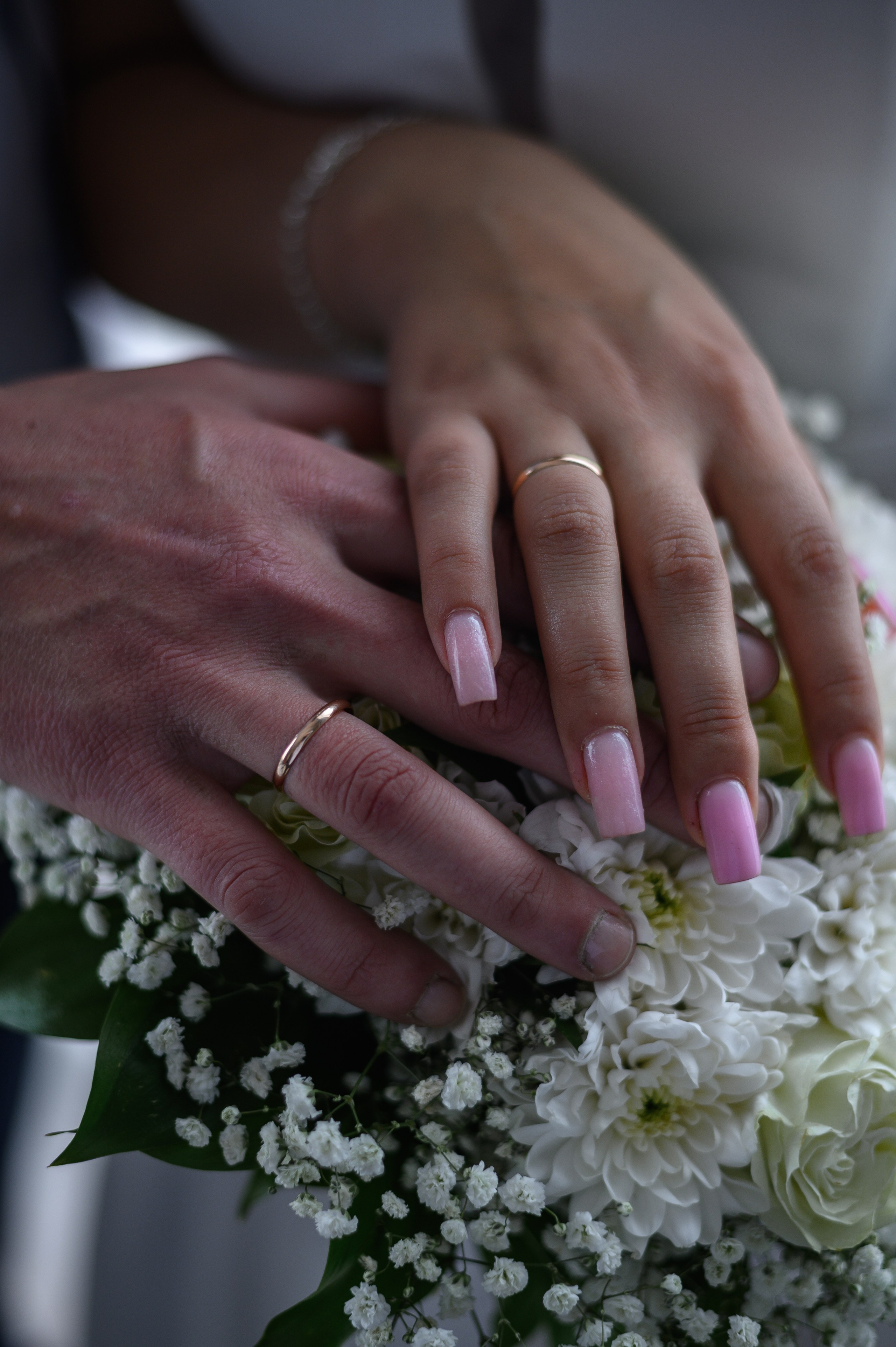 Алексей & Анастасия. Свадебный и семейный фотограф в Миллерово и Ростове Алёна Черепенина