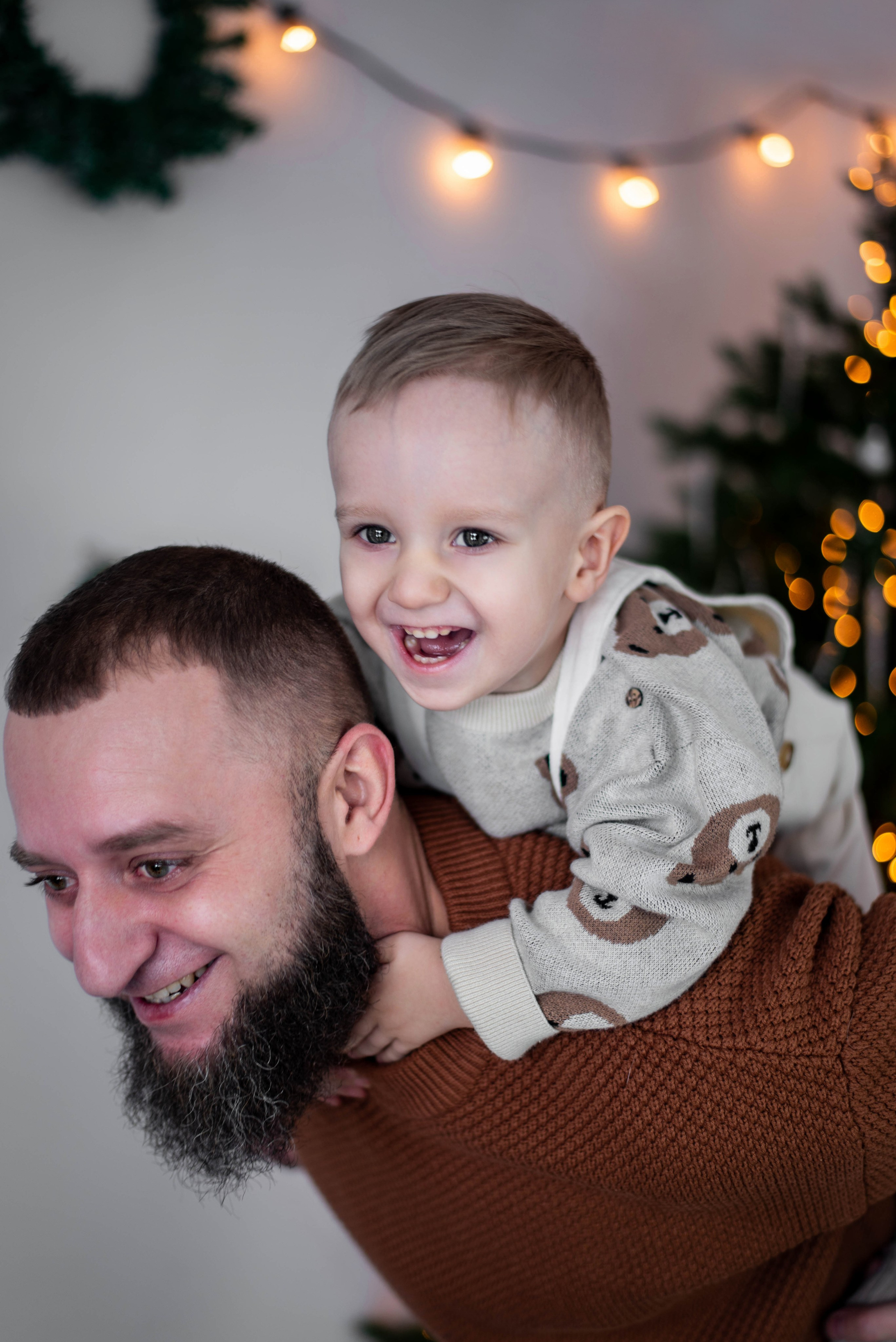 Семья Мартиросовых. Свадебный и семейный фотограф в Миллерово и Ростове Алёна Черепенина