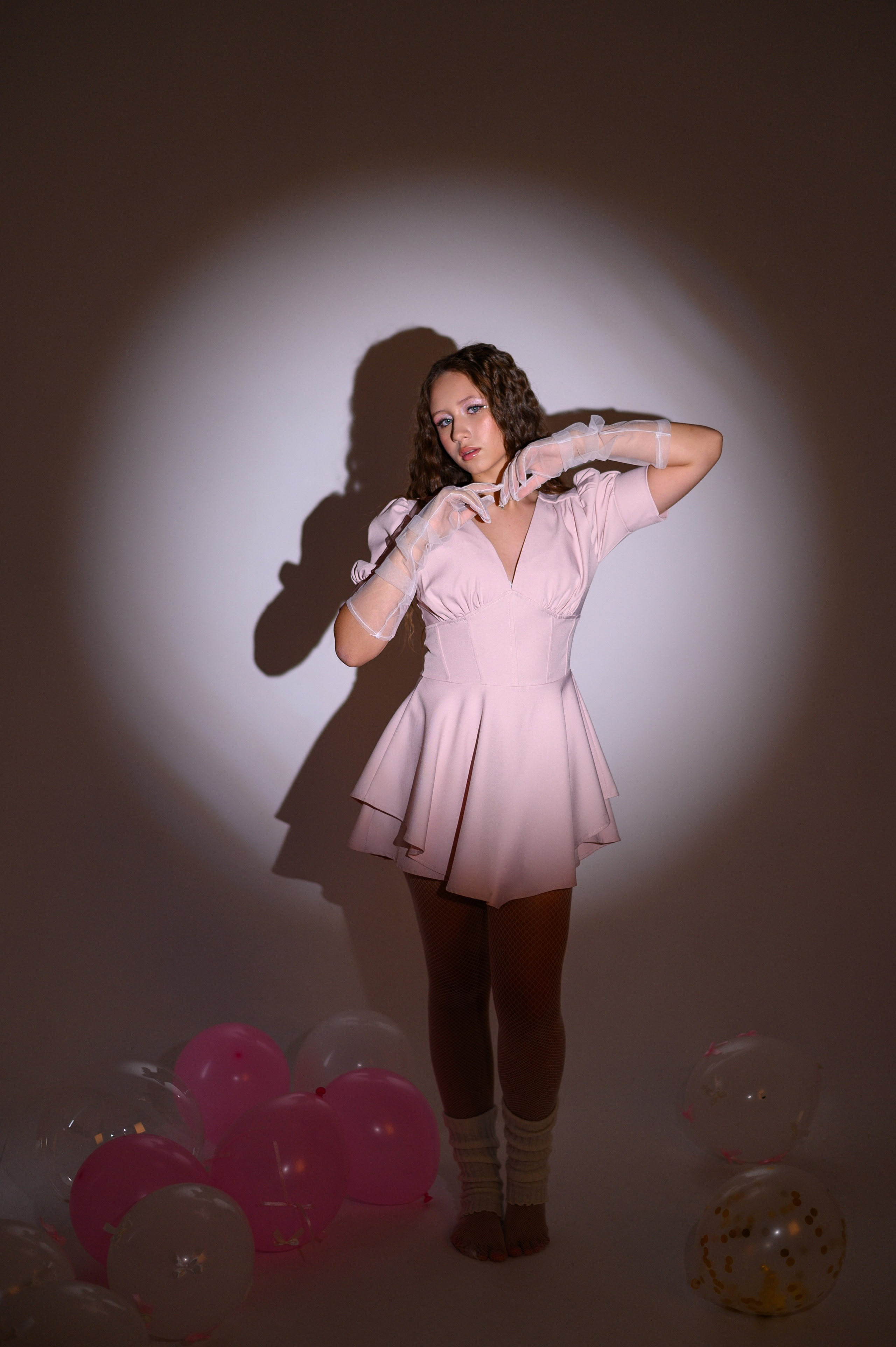 Саша. Свадебный и семейный фотограф в Миллерово и Ростове Алёна Черепенина