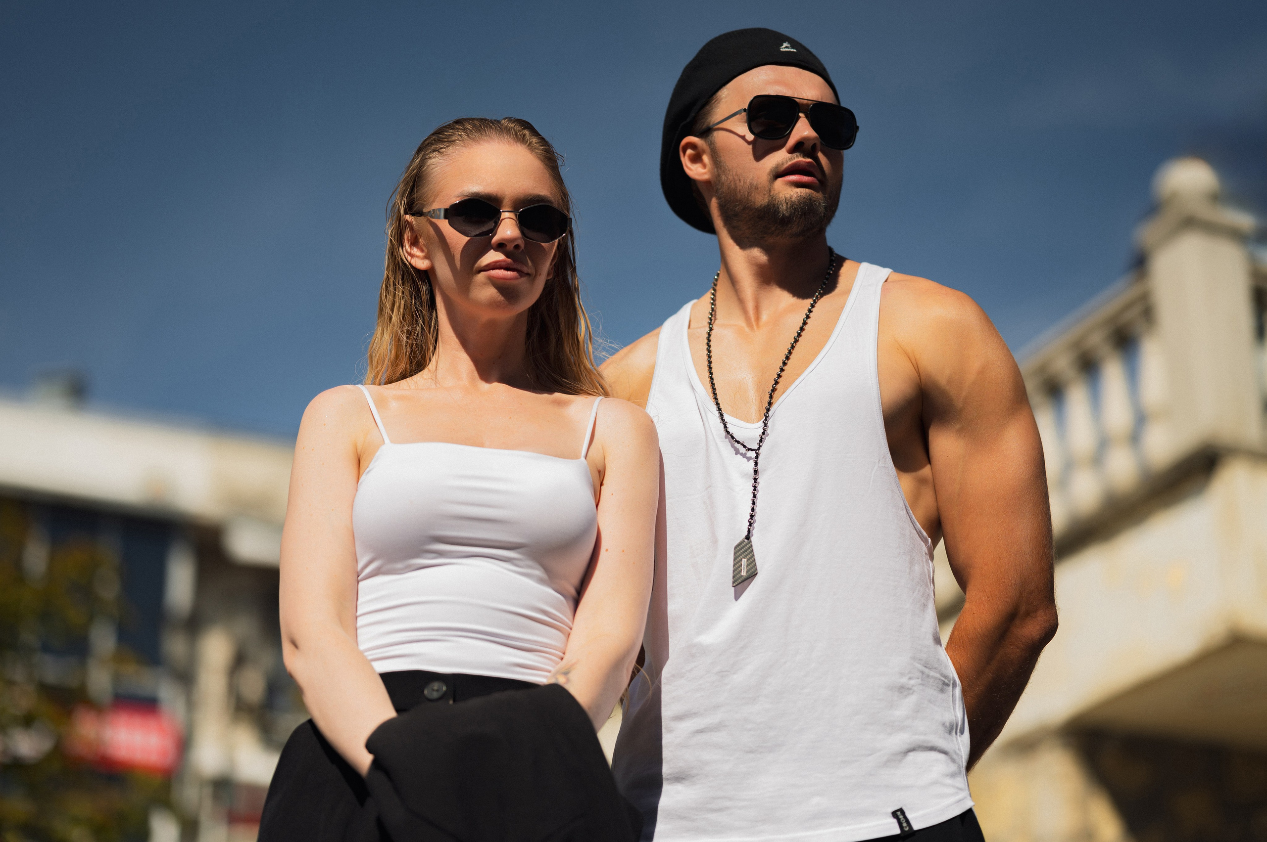 Иван & Света. Свадебный и семейный фотограф в Миллерово и Ростове Алёна Черепенина