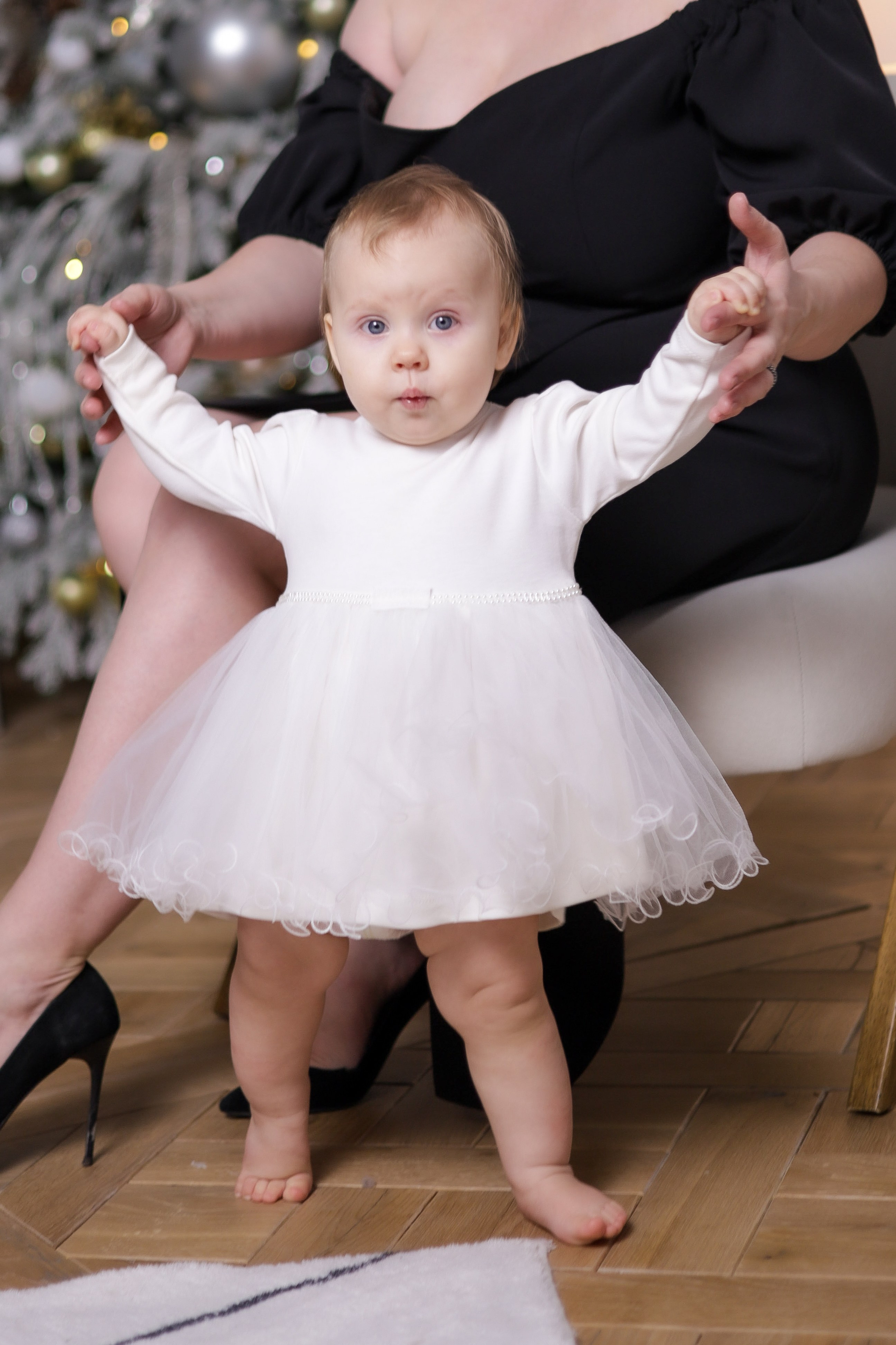 Чудо долгожданное. Ваш семейный фотограф