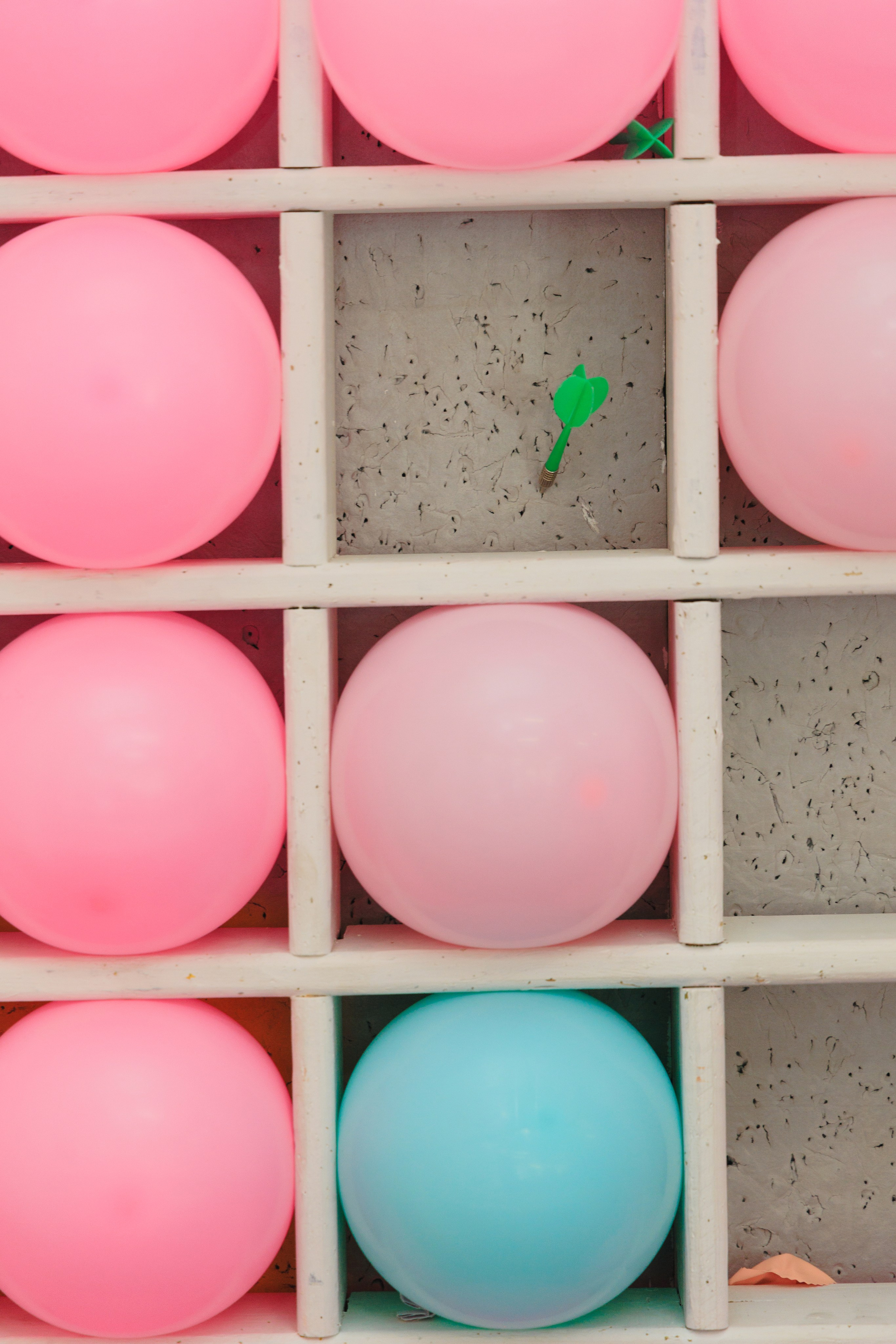 Злате 7 лет | Пуговка. Свадебный фотограф в Минске Владислав Бабич