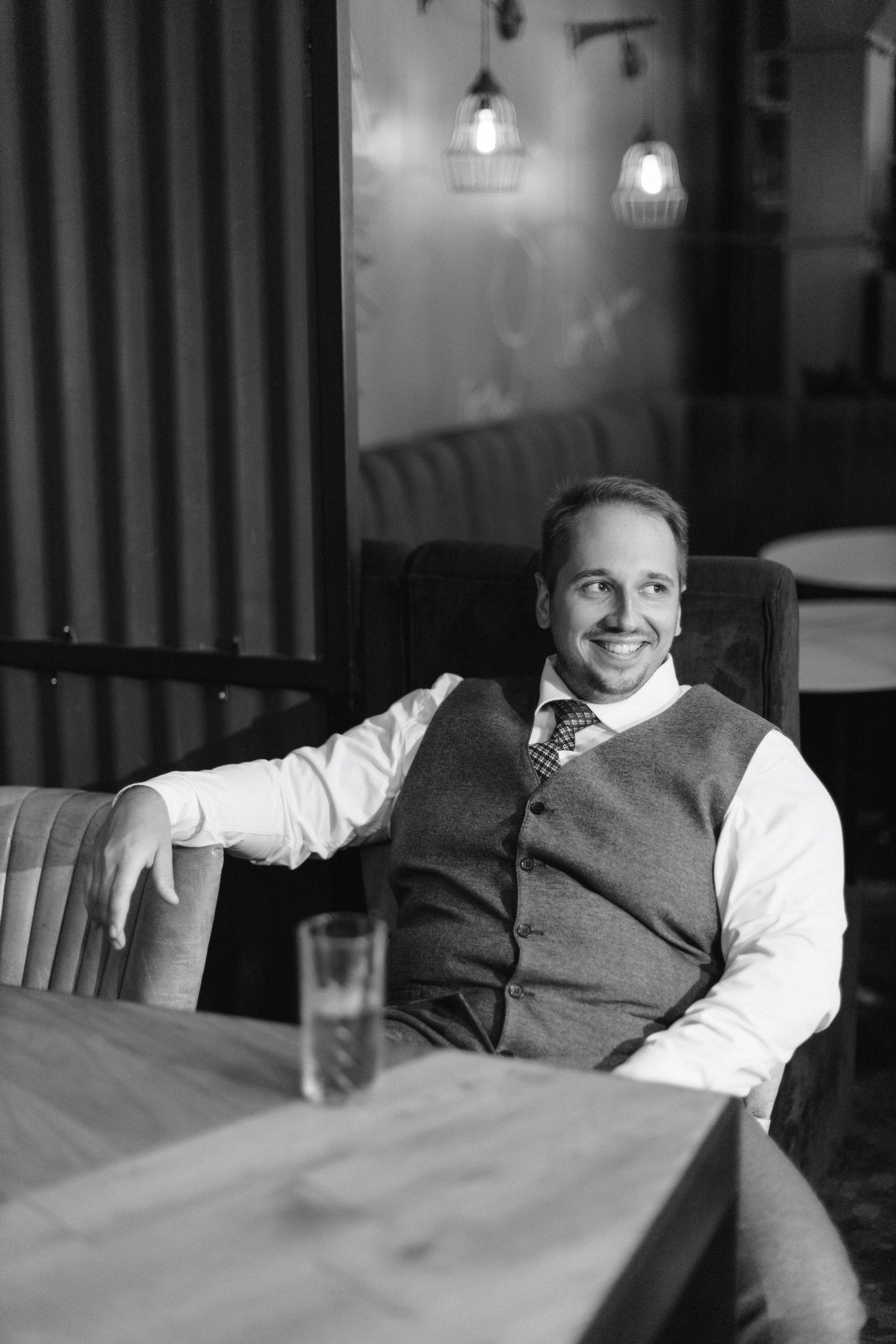 Петя & Полина | VILLA CHIKI. Свадебный фотограф в Минске Владислав Бабич