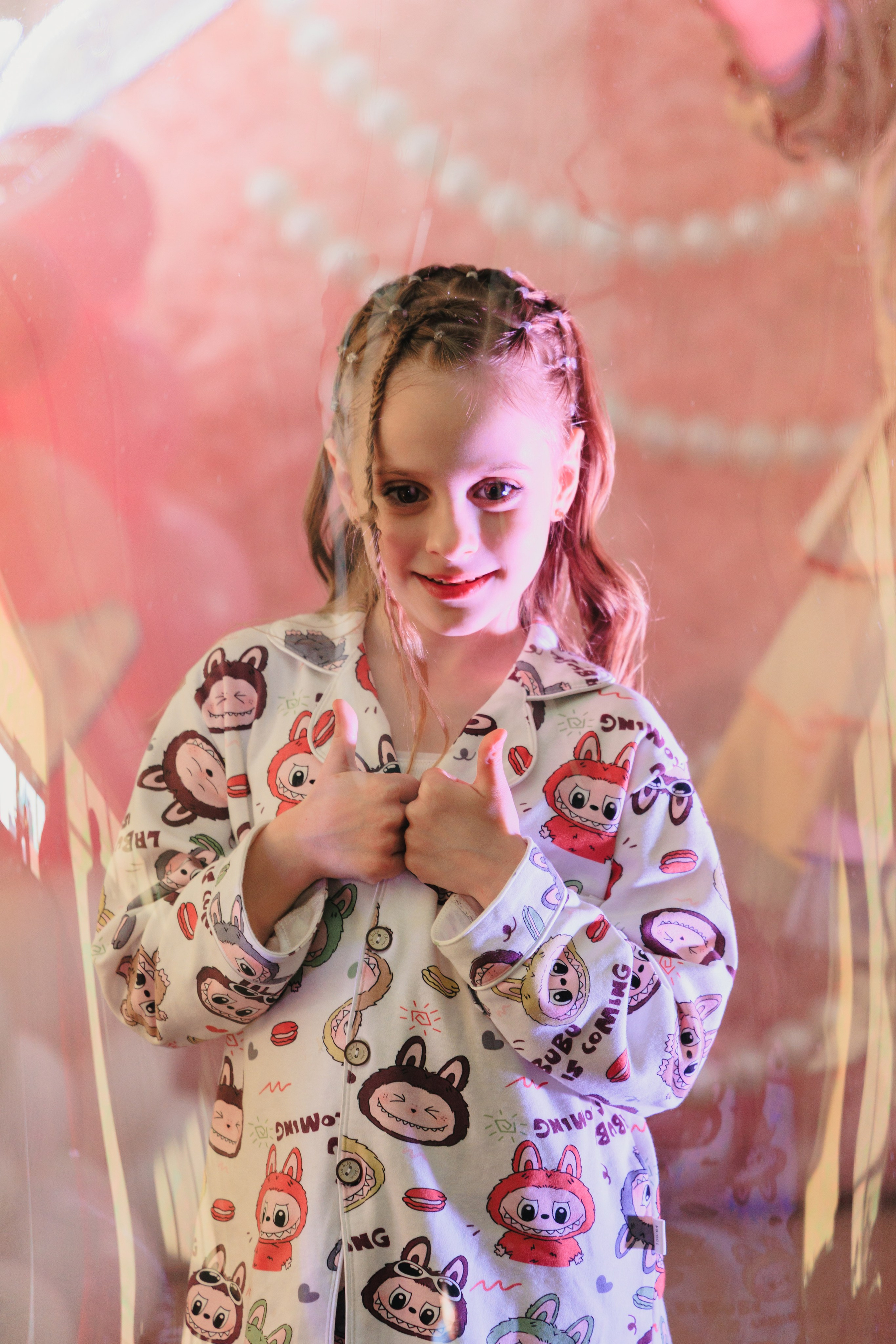 Злате 7 лет | Пуговка. Свадебный фотограф в Минске Владислав Бабич