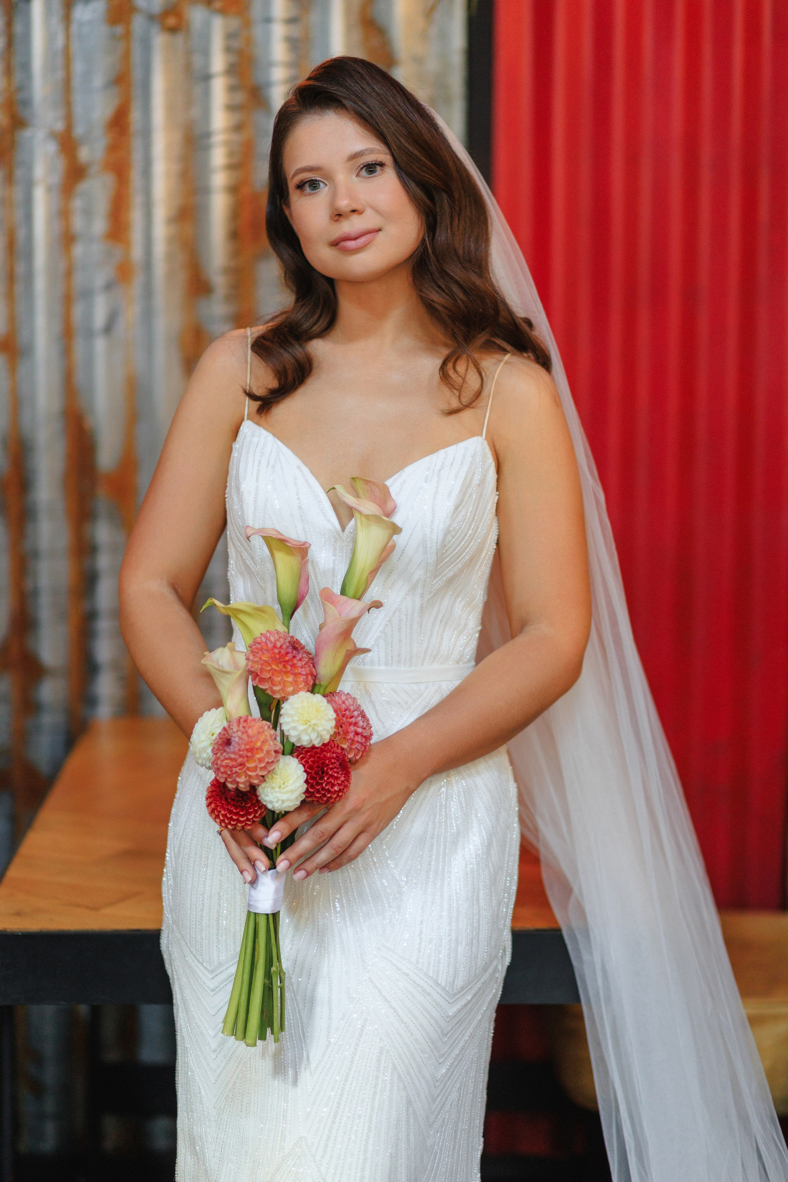 Петя & Полина | VILLA CHIKI. Свадебный фотограф в Минске Владислав Бабич