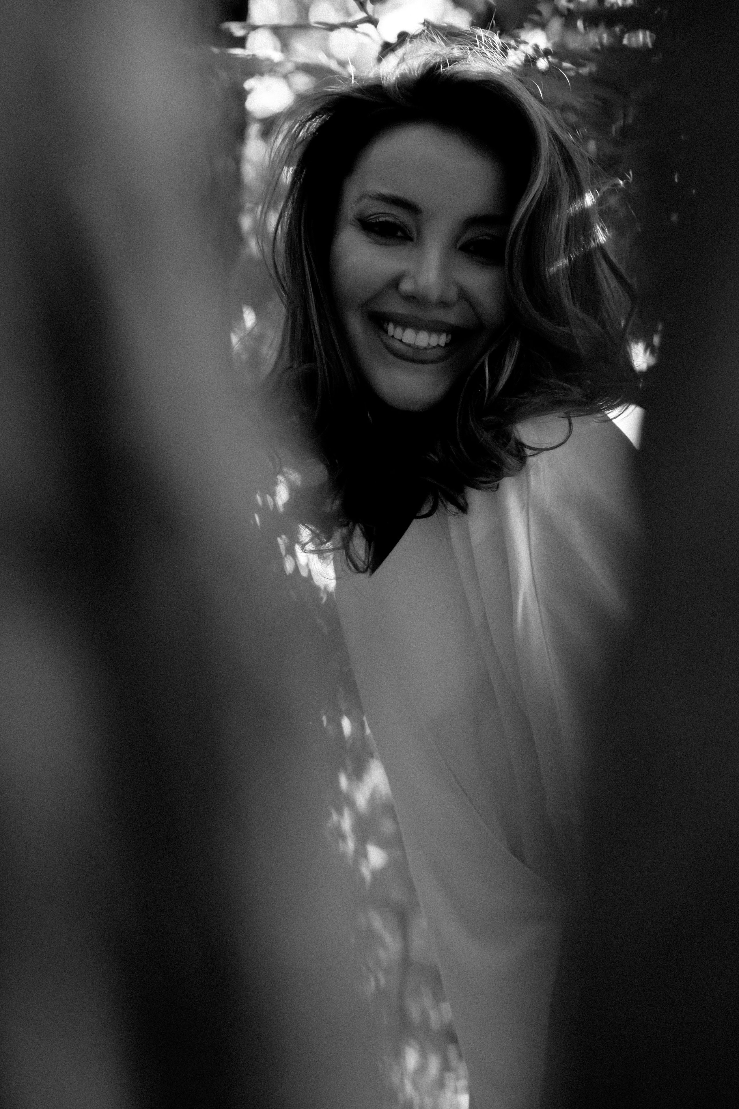 Суат. Доверие и открытость миру ✨. Контент-фотограф в Махачкале. Марина