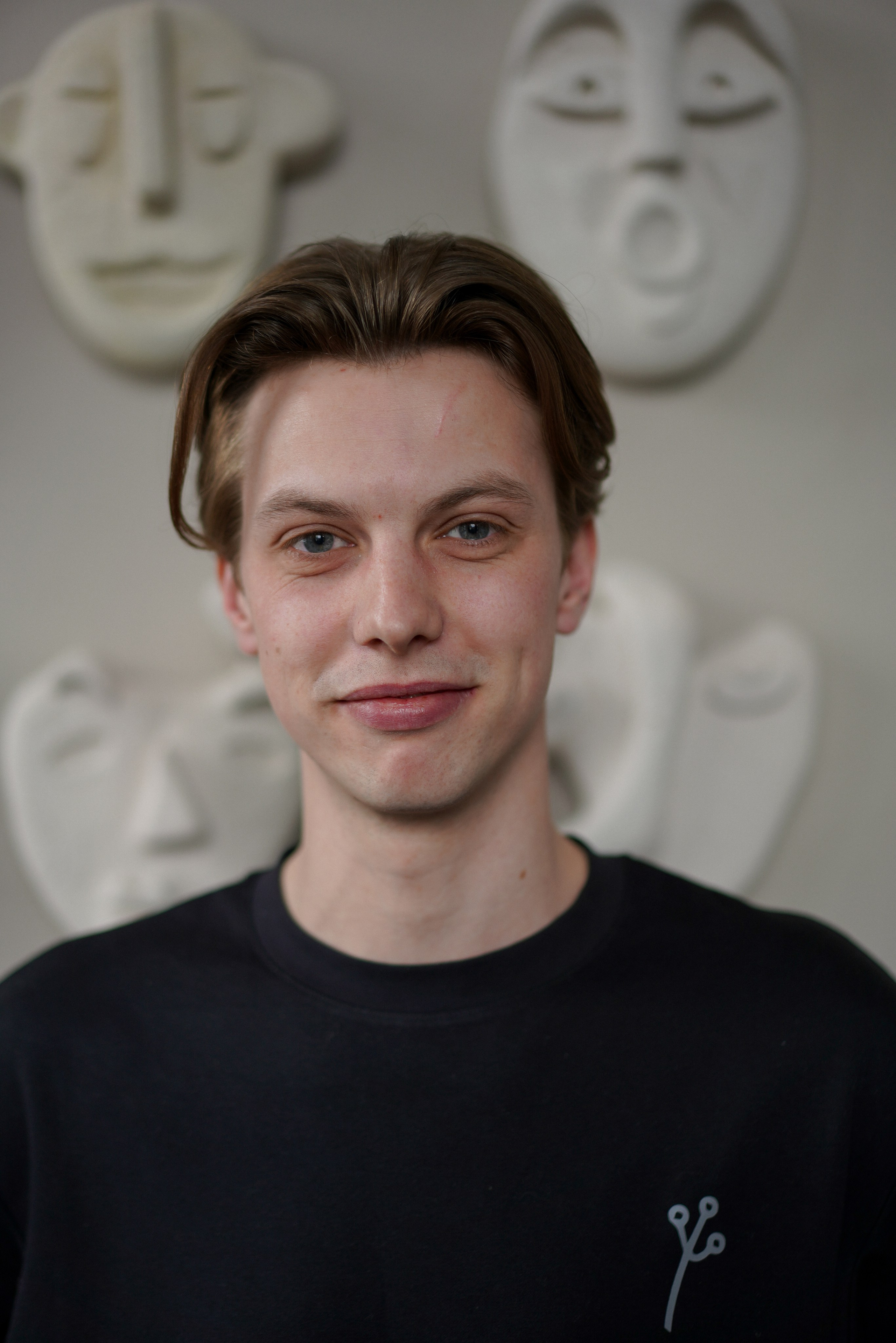 Команда CULT 2023. Контент-фотограф Калининград АНАСТАСИЯ ТКАЧЕВА