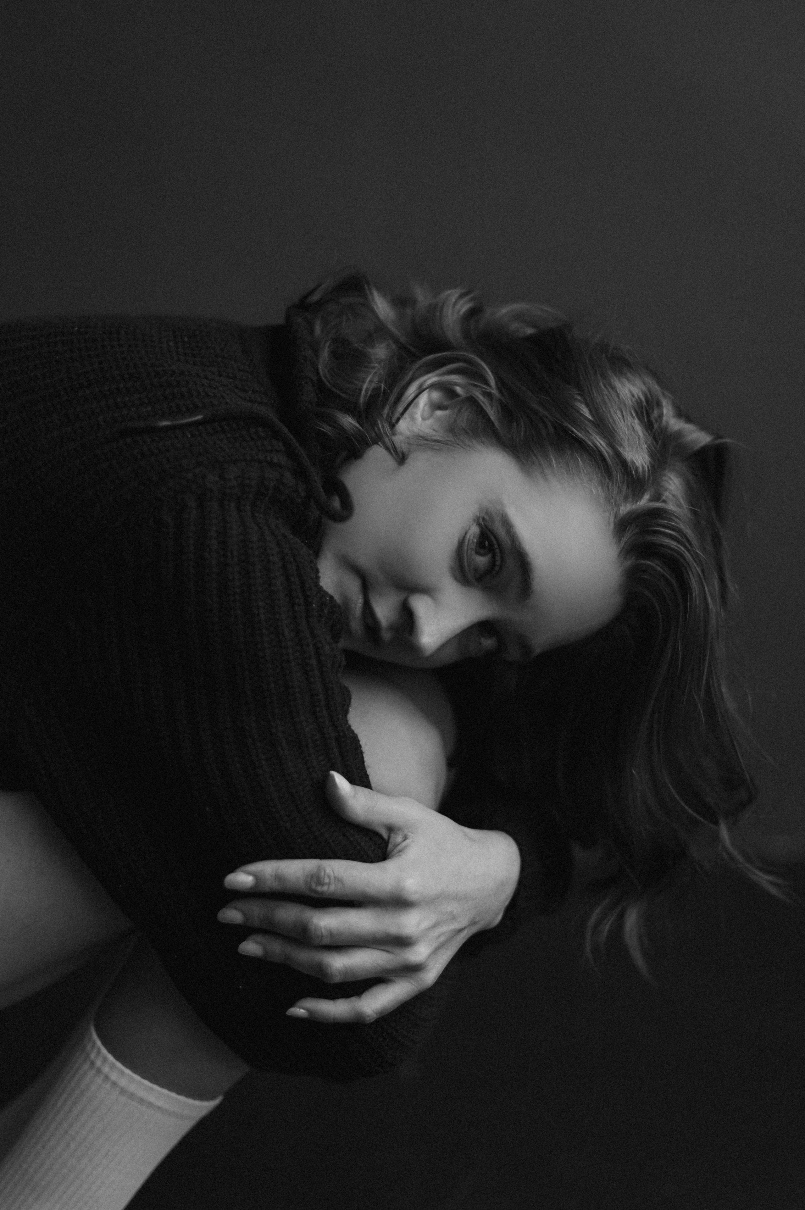 Ангелина. Свадебный и семейный фотограф Волгоград Москва