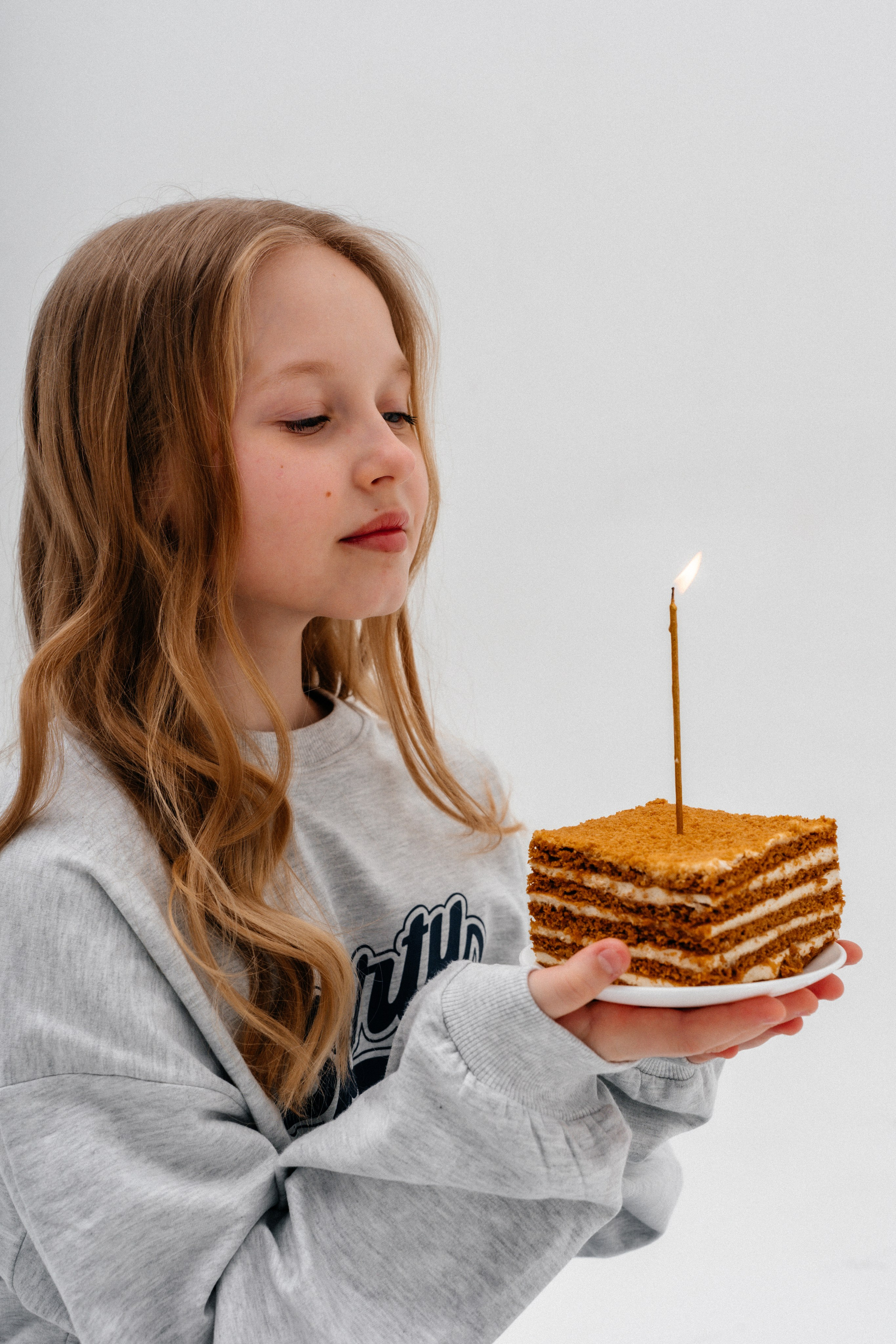 Студийная съемка Полины и Кости. Ваш семейный фотограф в Минске — Вика Трегубова