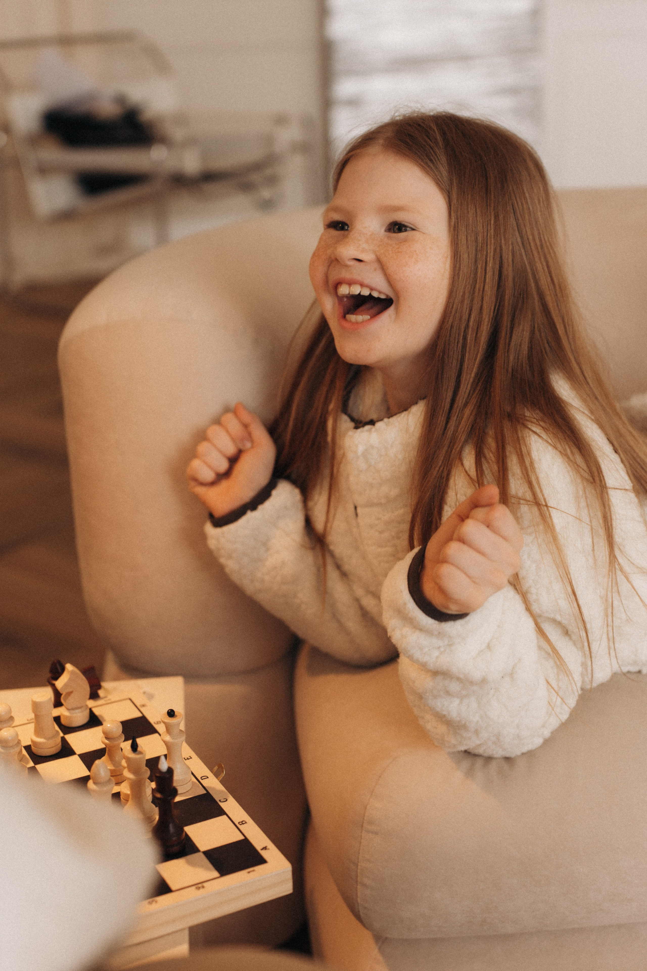 Улыбки, объятия и фотоискусство. Ваш семейный фотограф в Минске — Вика Трегубова
