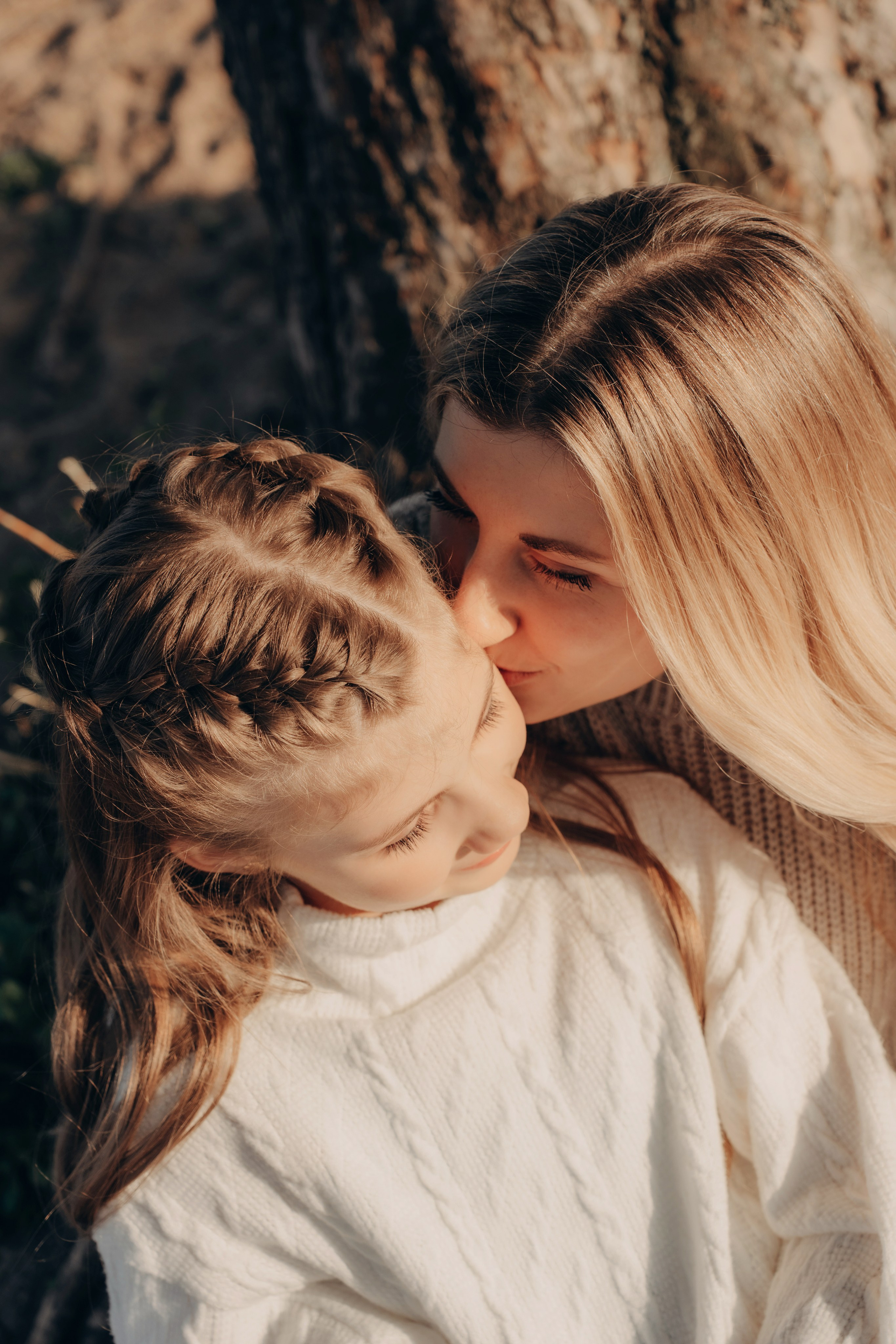 Весеннее тепло семьи на берегу Минского моря. Ваш семейный фотограф в Минске — Вика Трегубова