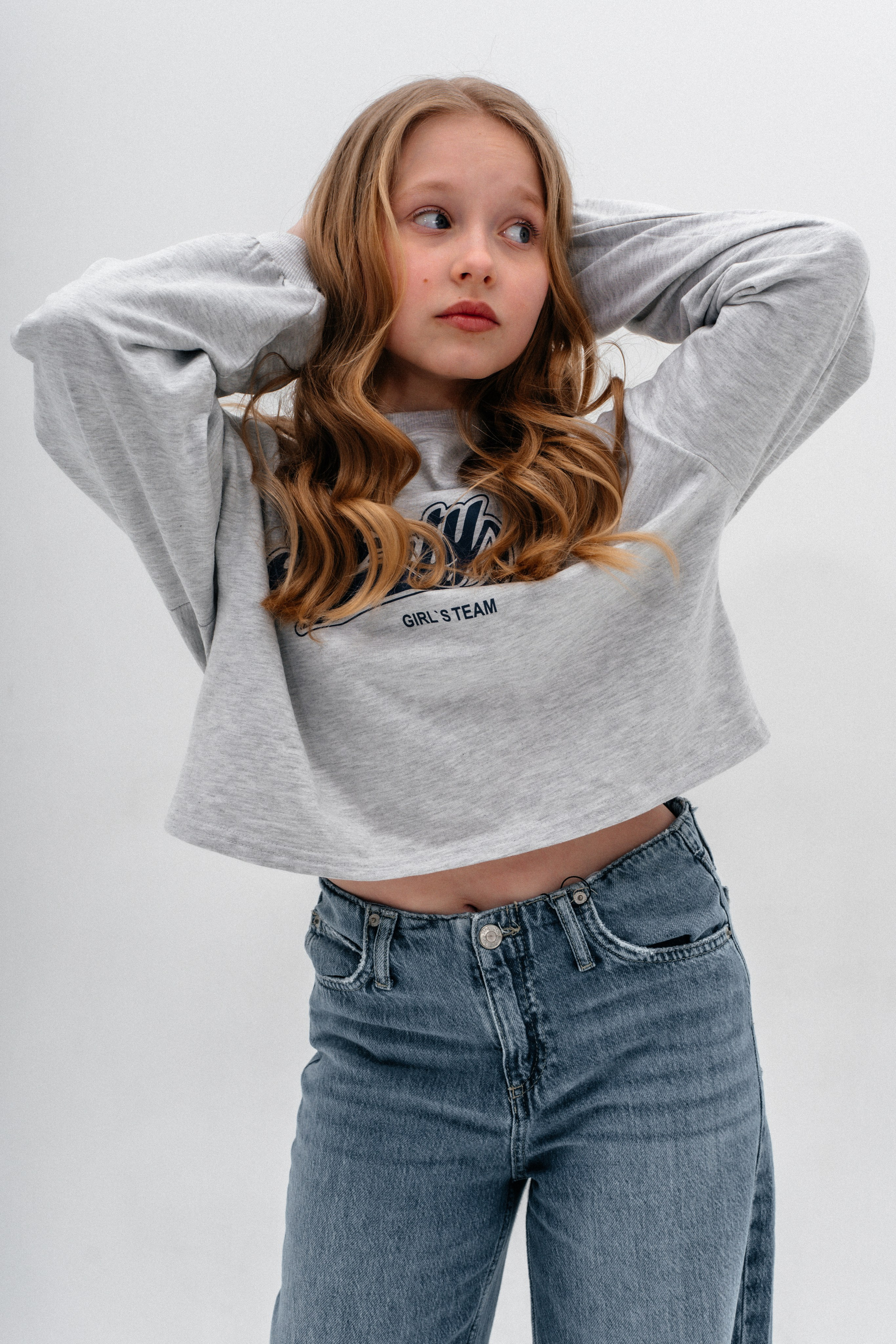 Студийная съемка Полины и Кости. Ваш семейный фотограф в Минске — Вика Трегубова