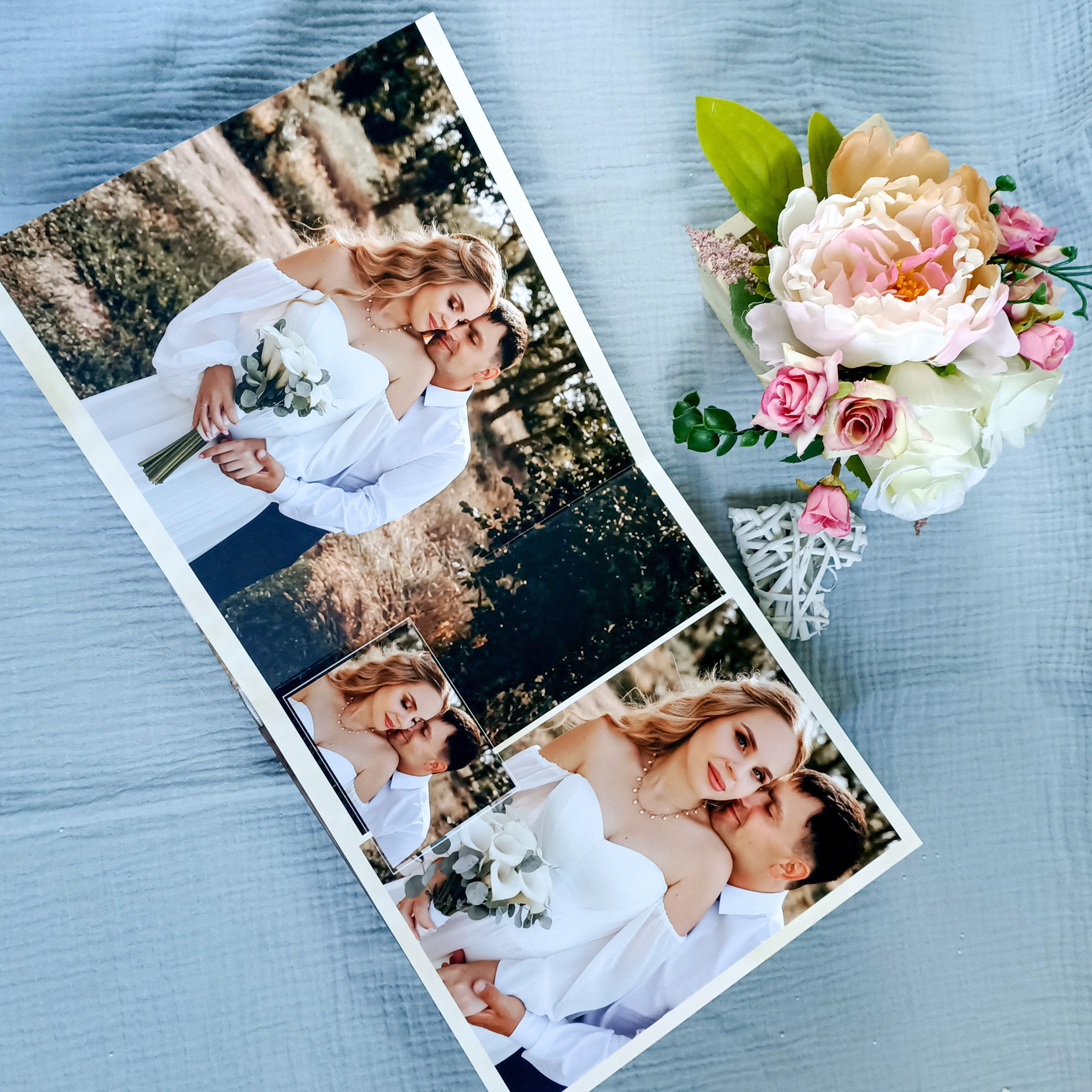 Свадебные и семейные фотокниги. «ФотоЛерия» ФОТОГРАФ ВЫПУСКНЫЕ АЛЬБОМЫ