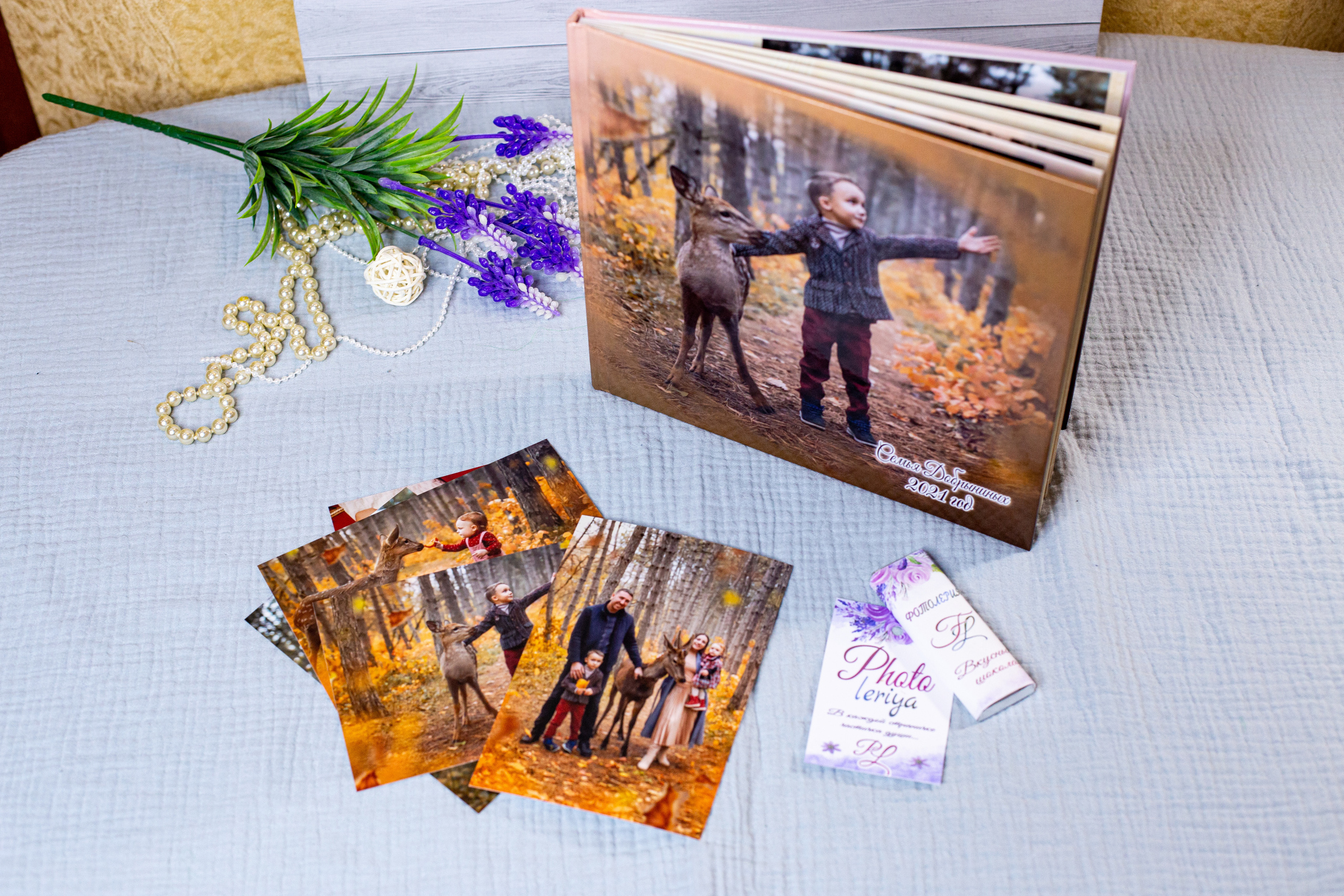 Другая фото-продукция. «ФотоЛерия» ФОТОГРАФ ВЫПУСКНЫЕ АЛЬБОМЫ