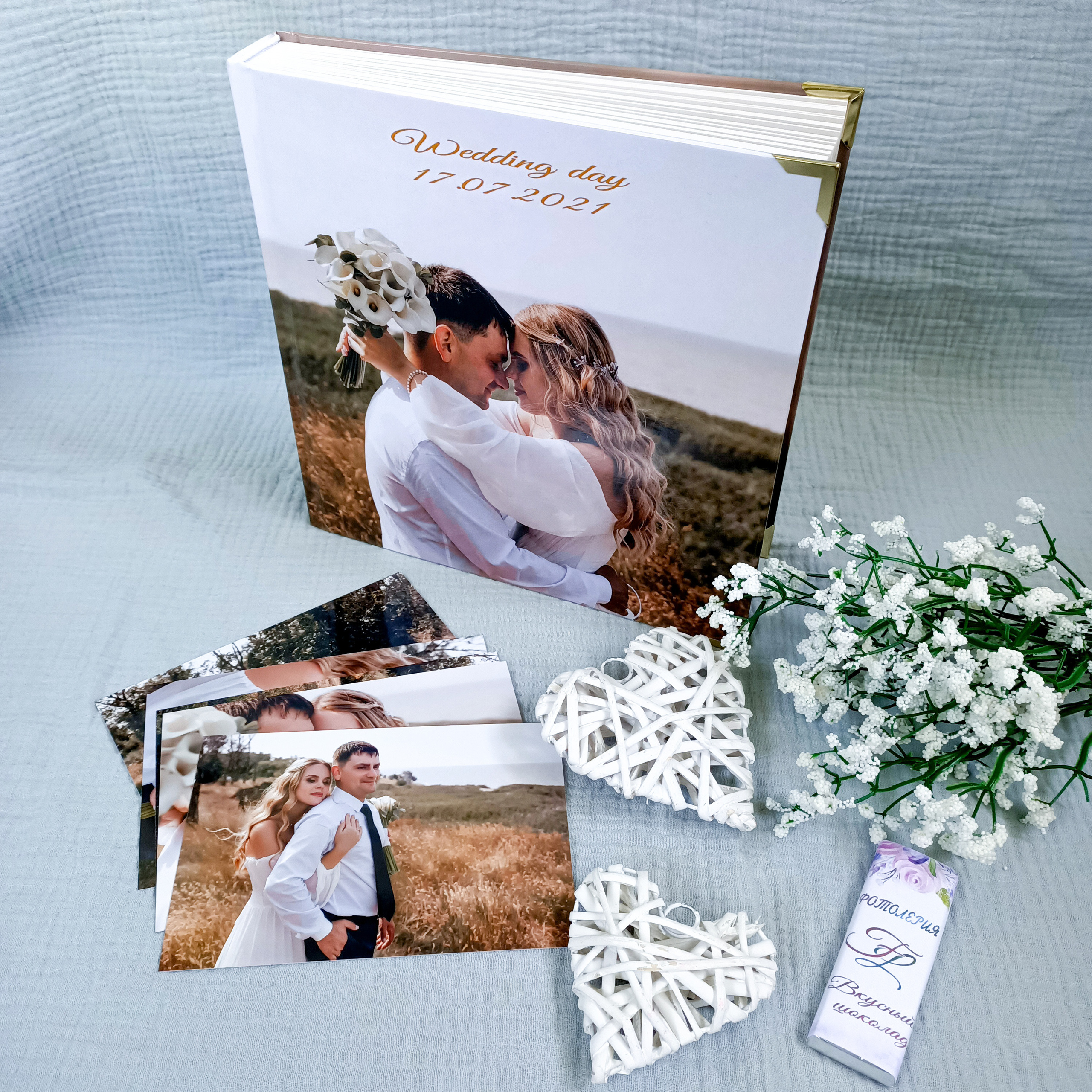 Свадебные и семейные фотокниги. «ФотоЛерия» ФОТОГРАФ ВЫПУСКНЫЕ АЛЬБОМЫ