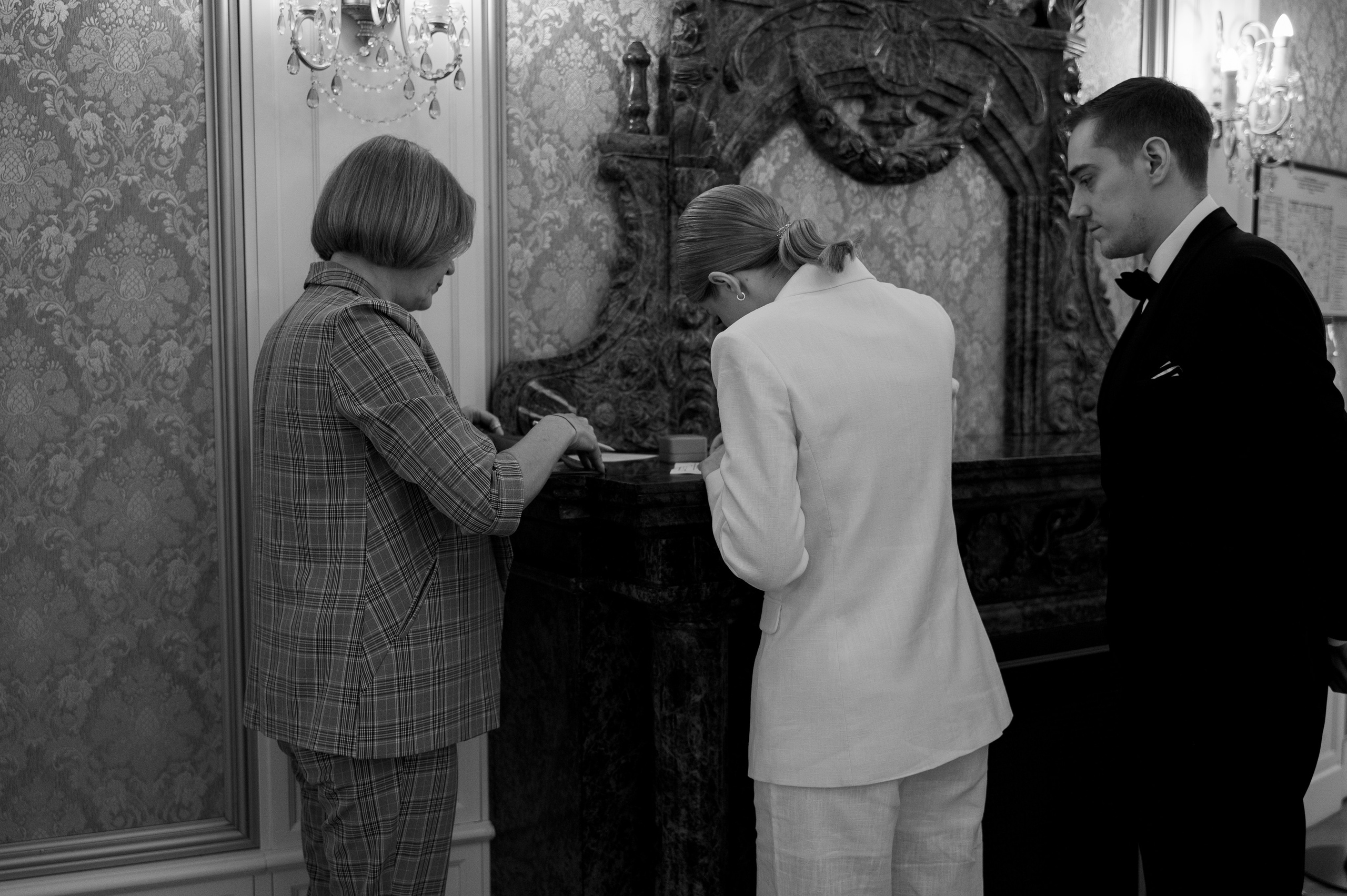 Анастасия & Виталий. Свадебный и семейный фотограф Тюмень Екатеринбург Москвина Алёна