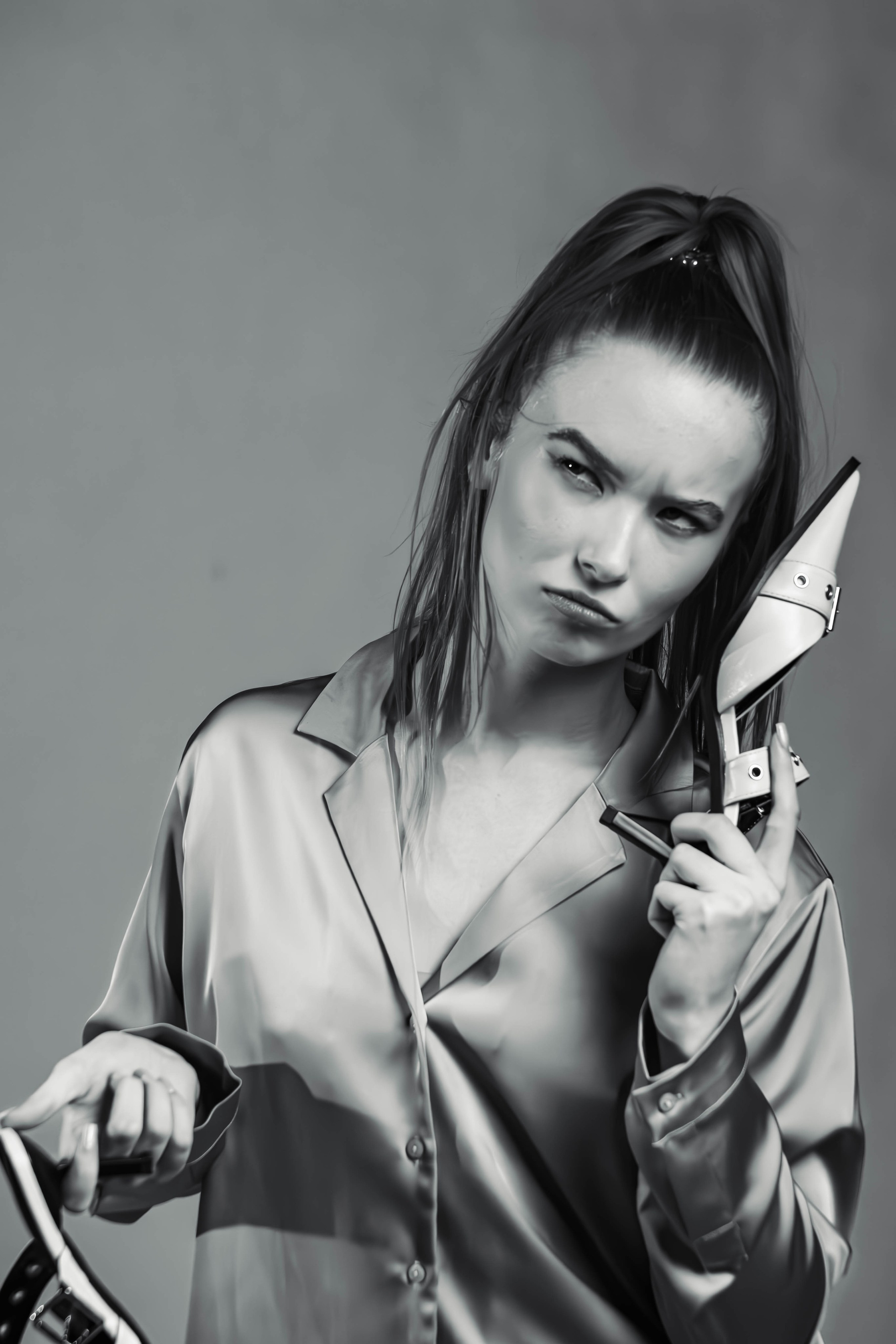 КАРИНА. АЛЕКСЕЙ КОЛМАКОВ. Фотограф. Москва и Московская область