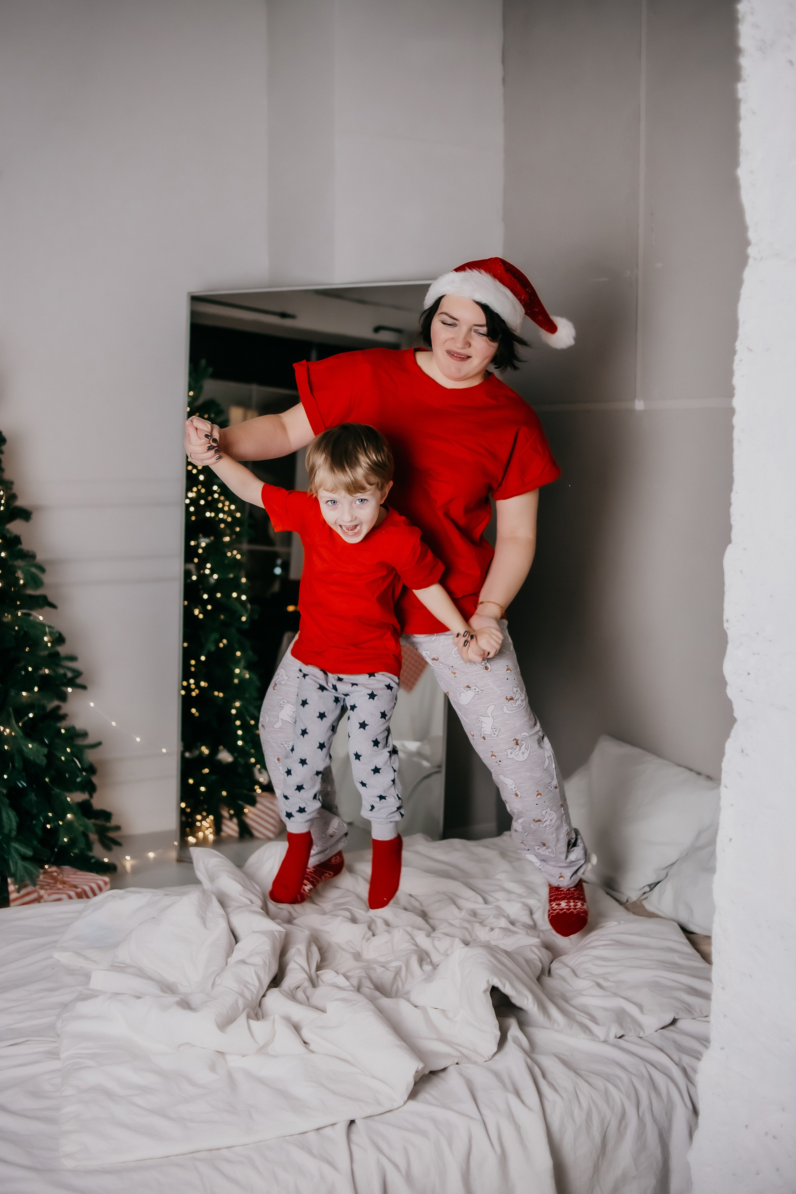 Андрей, Анастасия, Миша. Фотограф Регина Крикунова г. Красноярск