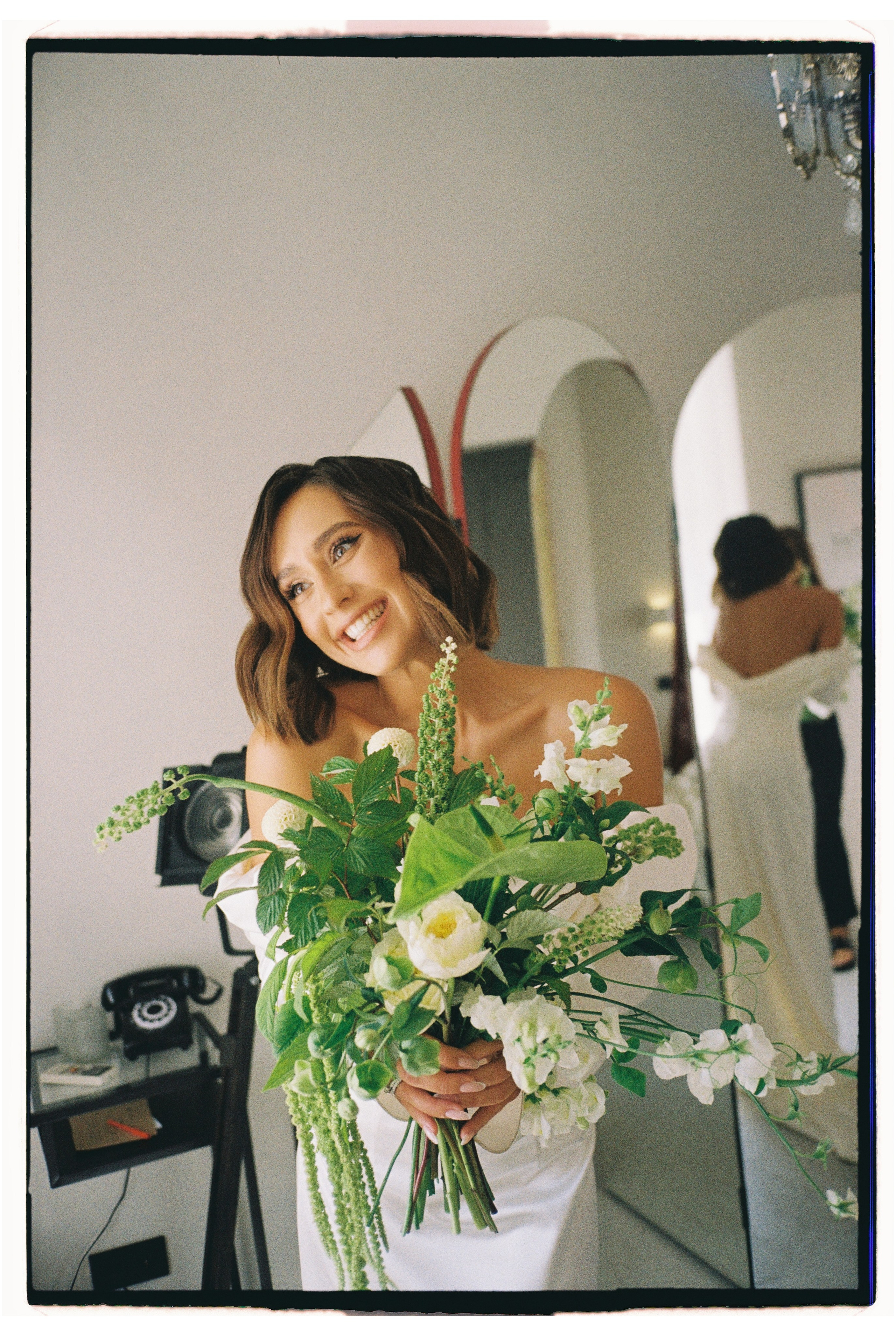 I will always love you. Annbakhtina.com