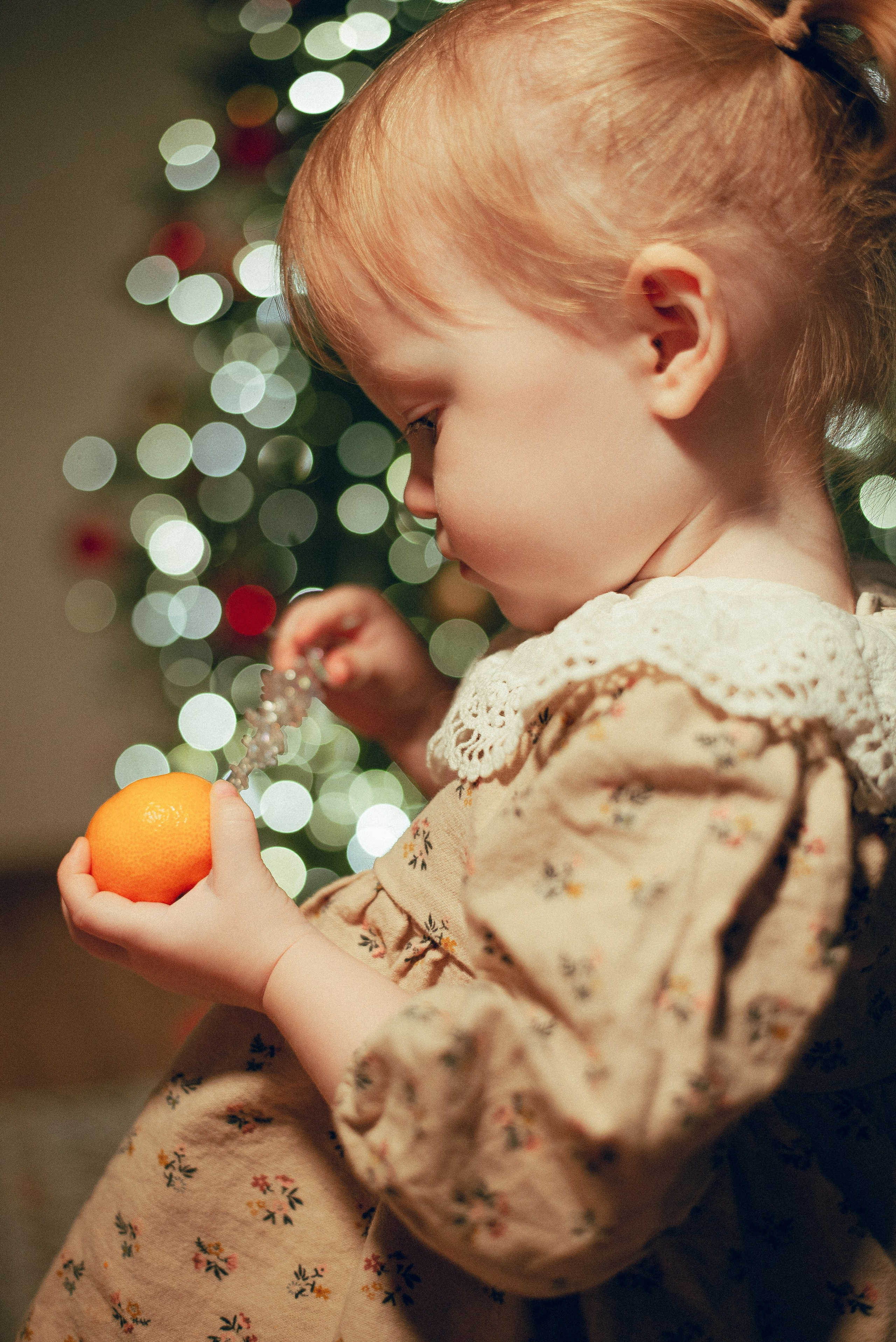 Терентьевы Юра, Юля, Соня. Семейный и детский фотограф Иваново Ксения Азаренкова