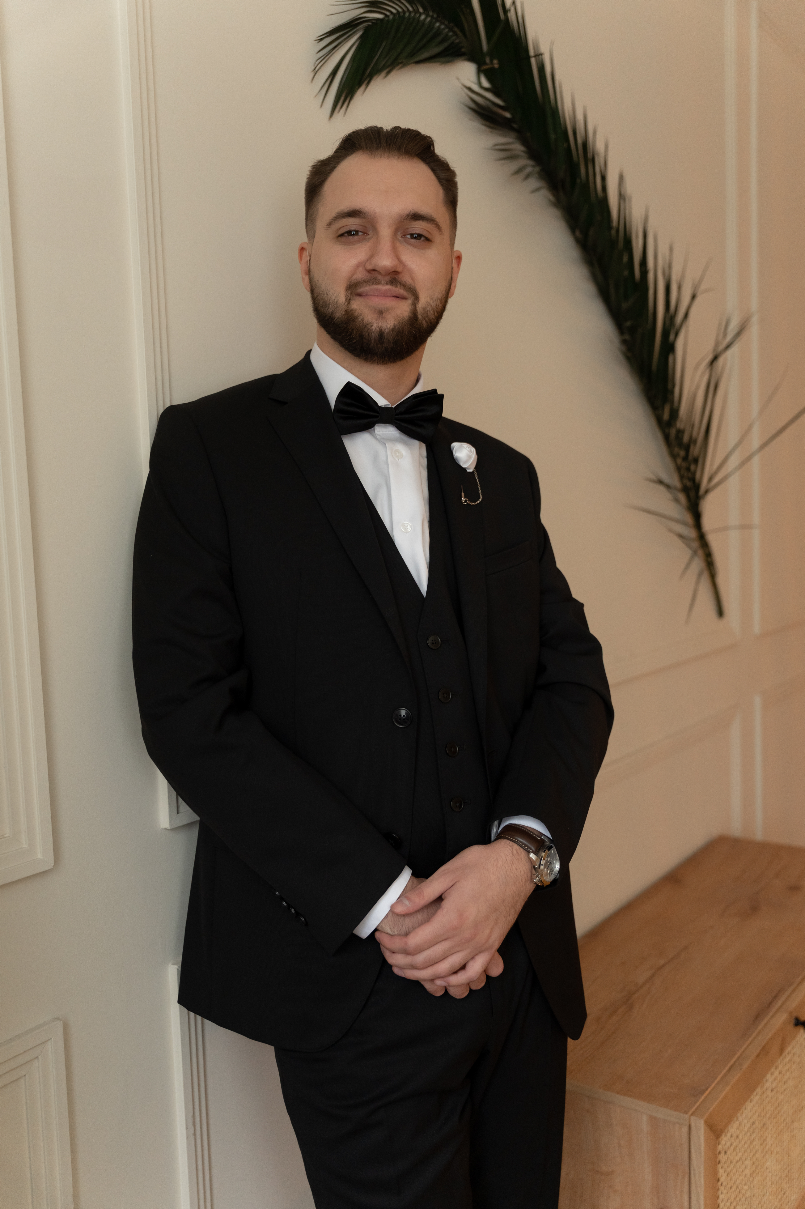 Лето в наших сердцах. Свадебный и репортажный фотограф Москва