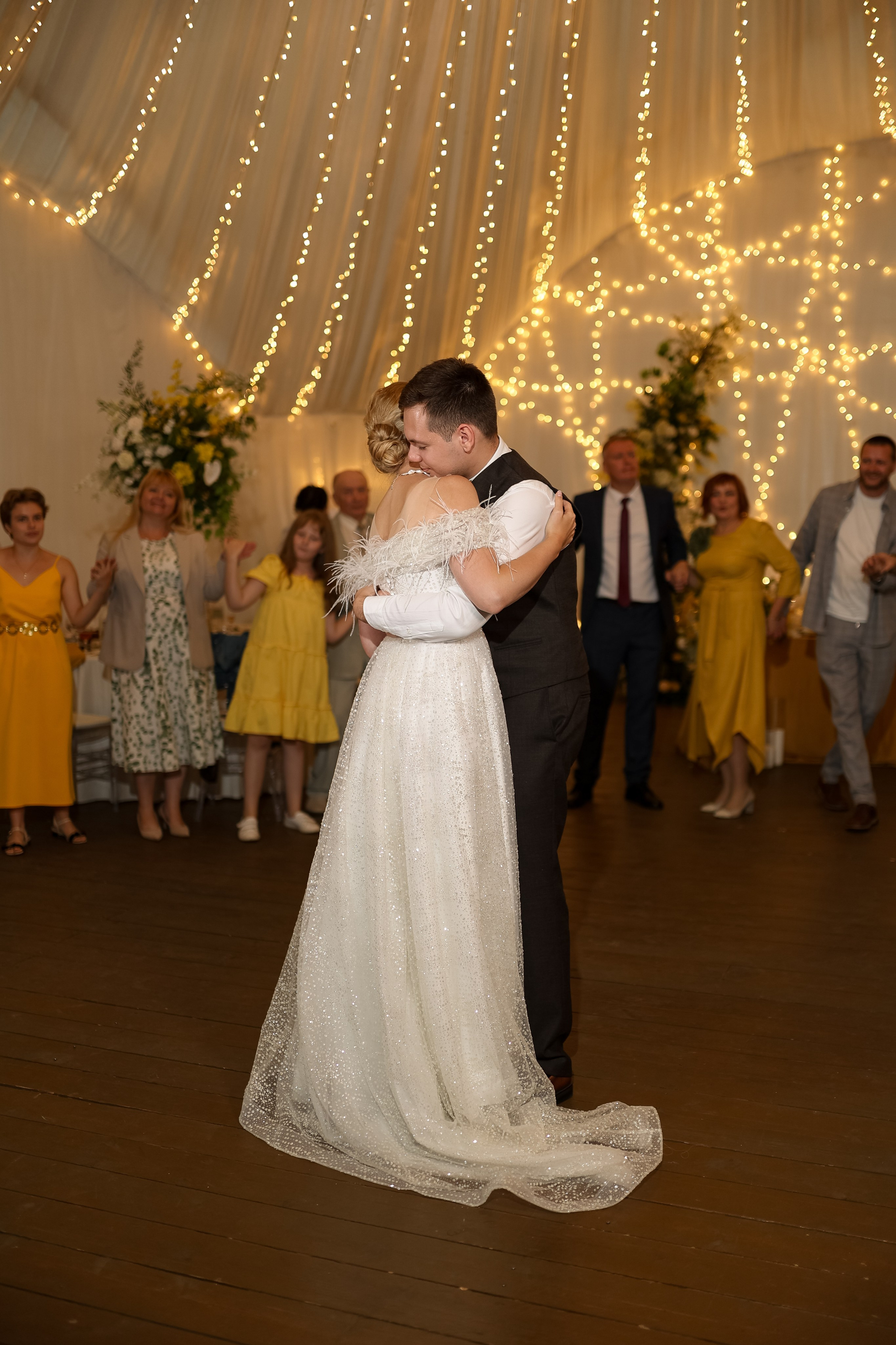 Лесная. Главная