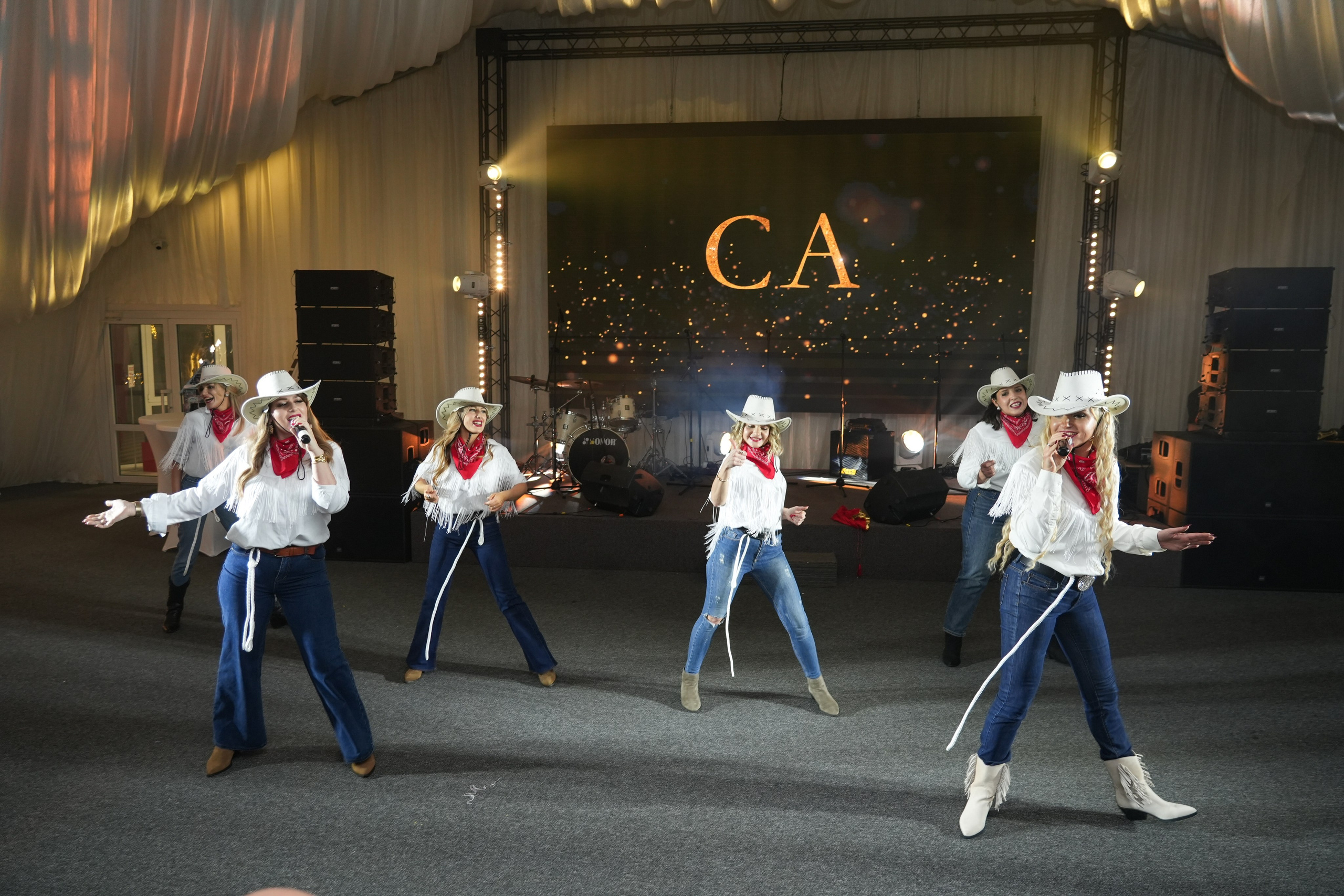 Анкар. Семейный и свадебный фотограф Минск, Беларусь Анна Орловская