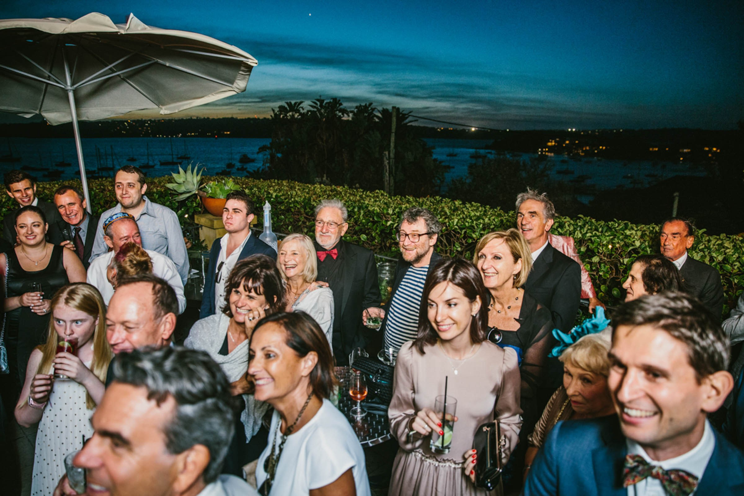 Eleonor & Vladimir. Свадебный и Семейный фотограф в Санкт-Петербурге и Москве Иона Дидишвили