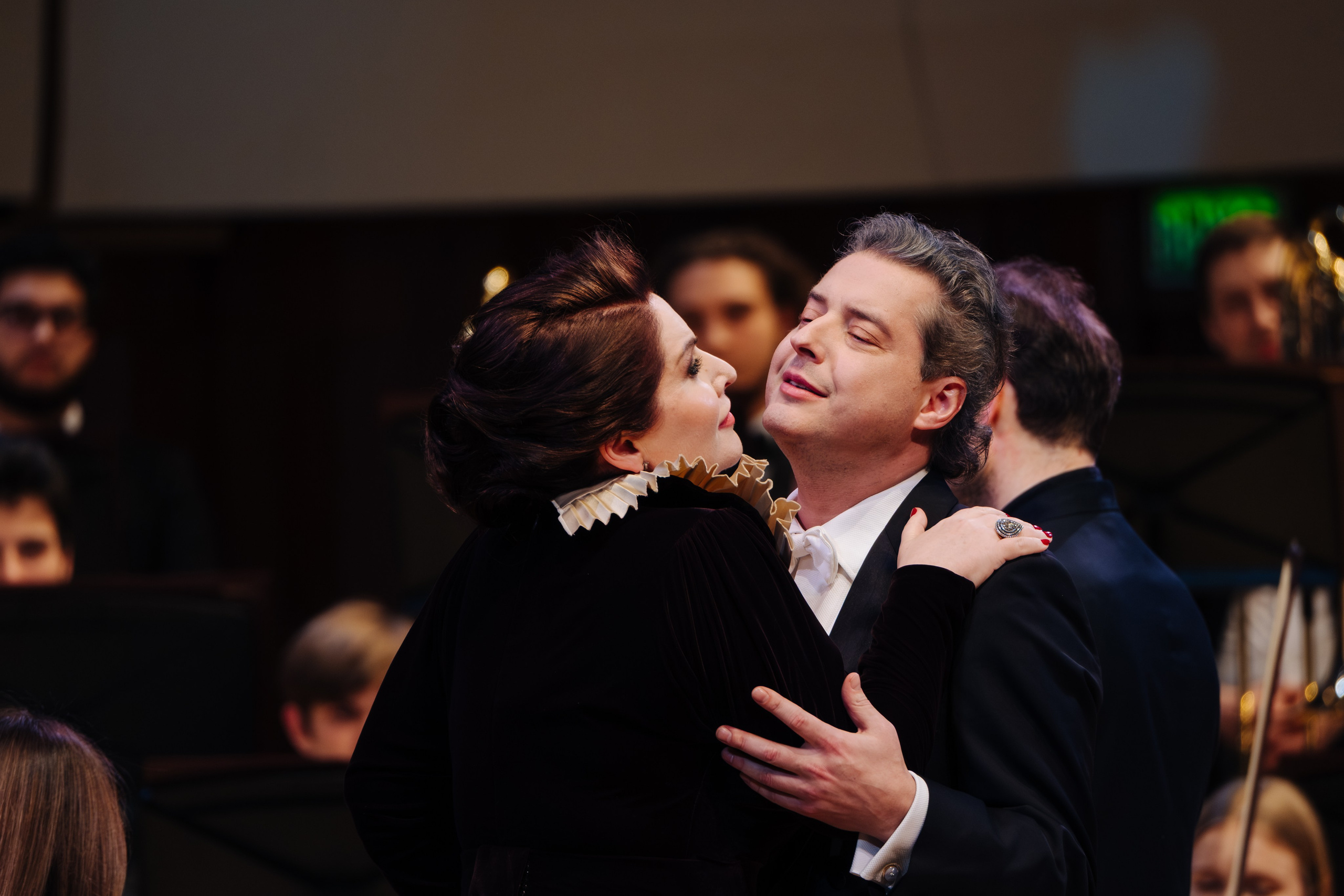 Репортаж. Сайт фотографа Дмитрия Батенёва