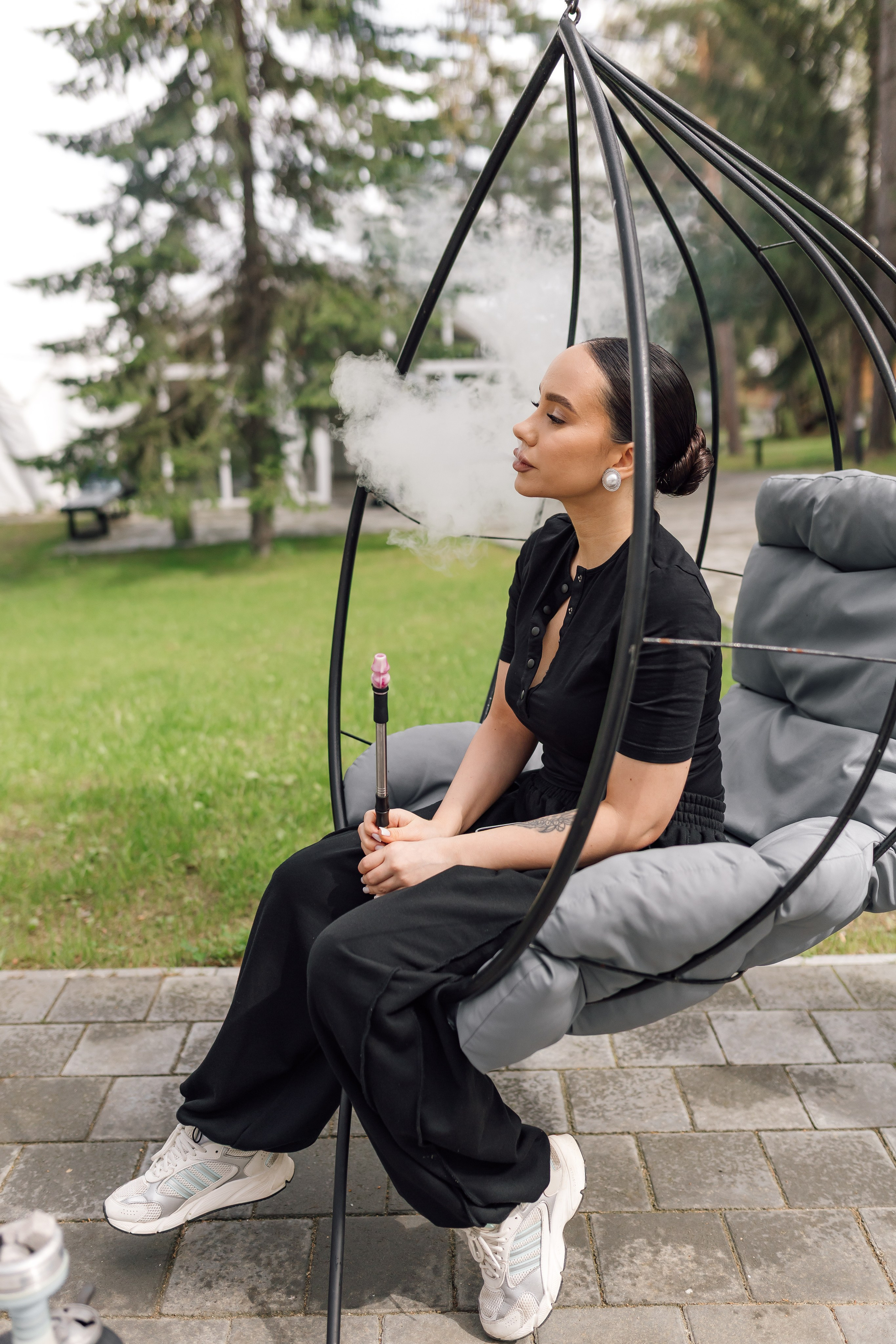 Ты мой green flag. Свадебный фотограф Нижний Тагил Екатеринбург Серёдкина Виктория