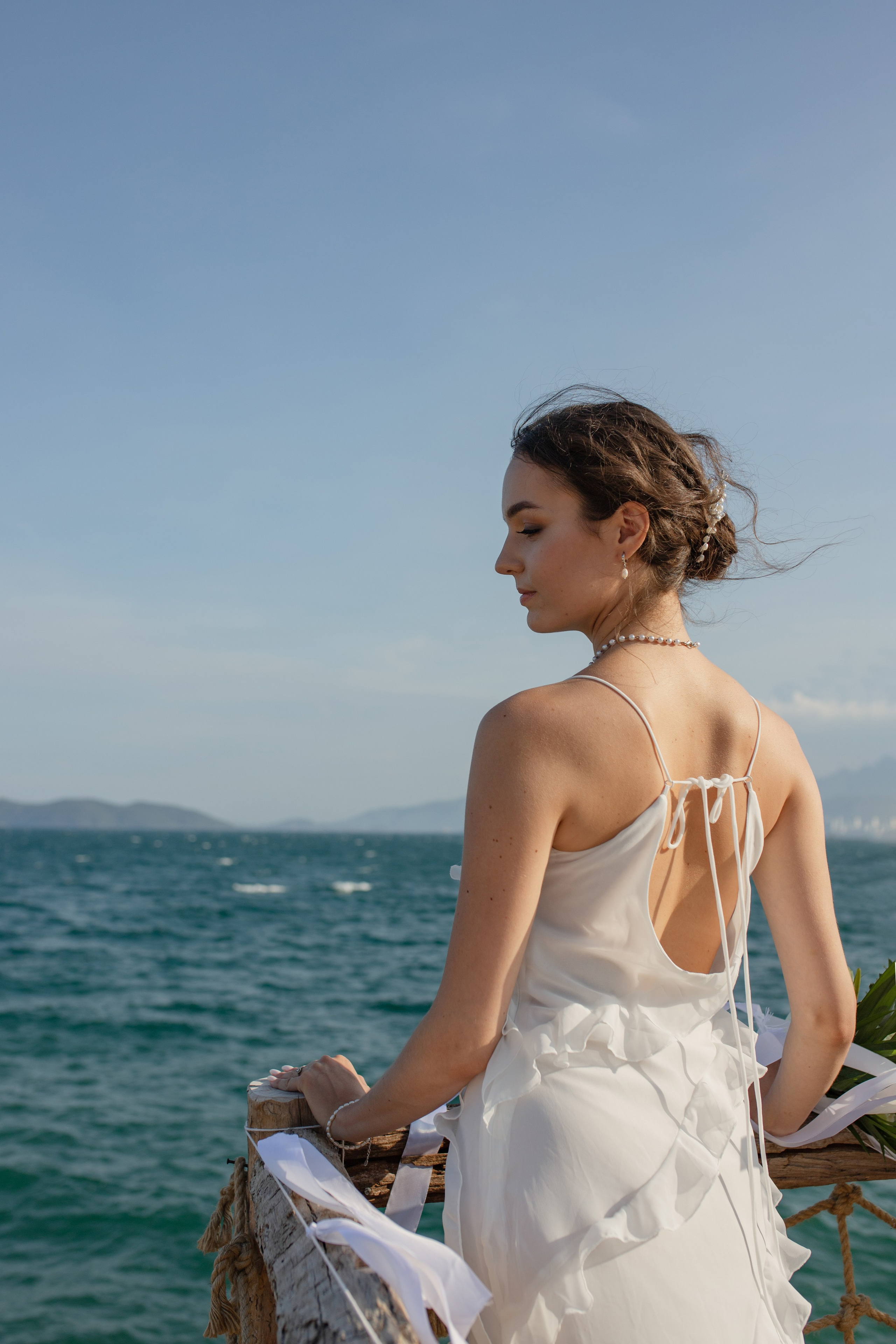 Владислав и Милена. Главная