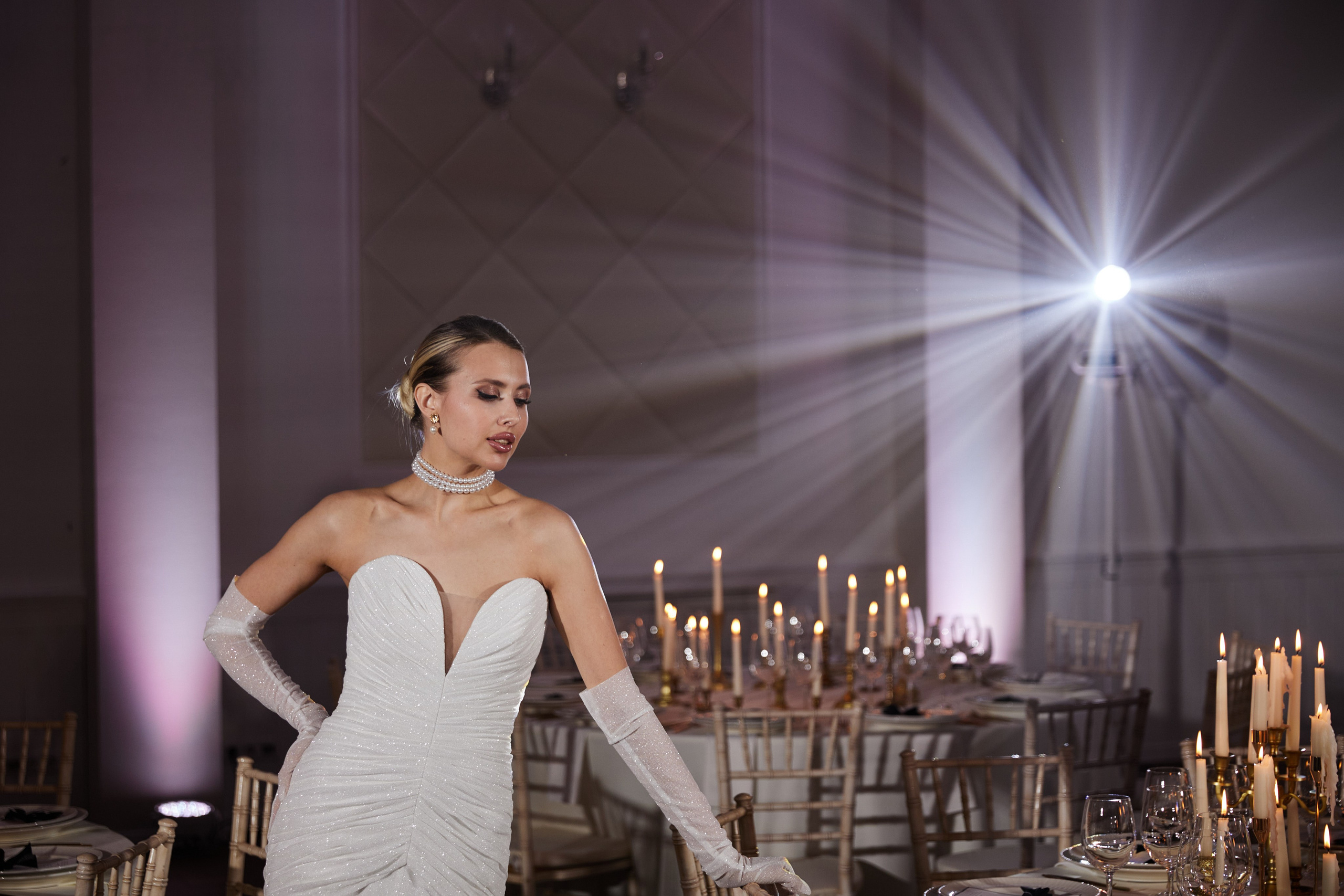 Фотосъемка «Звучит как Любовь». Свадебная, репортажная фотосъемка и видеосъемка в Минске. Илья и Юлия Ширмановы. Фотограф | Видеограф | Минск