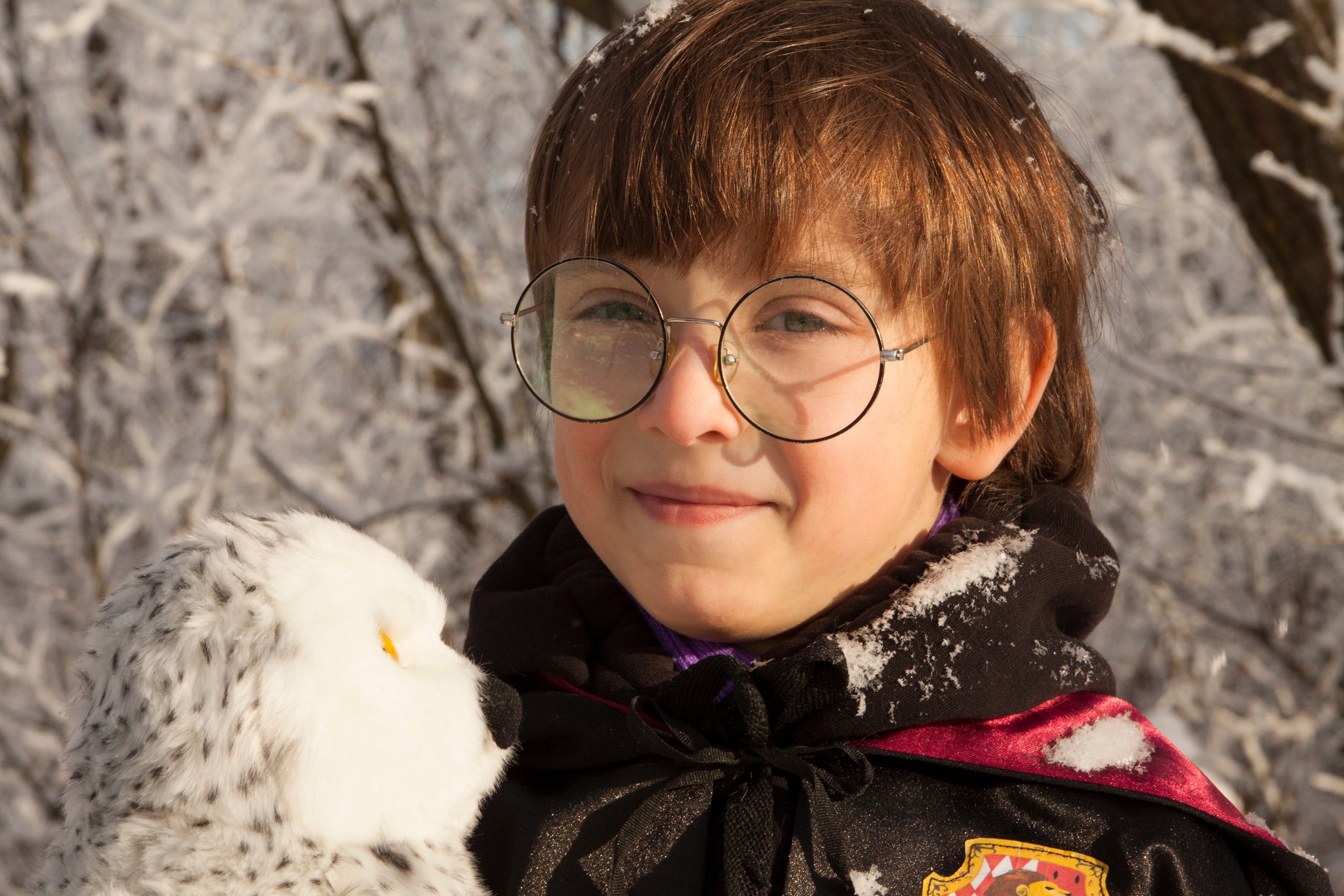 Детский. Мария Пичугина — фотограф в Петергофе — Санкт-Петербурге