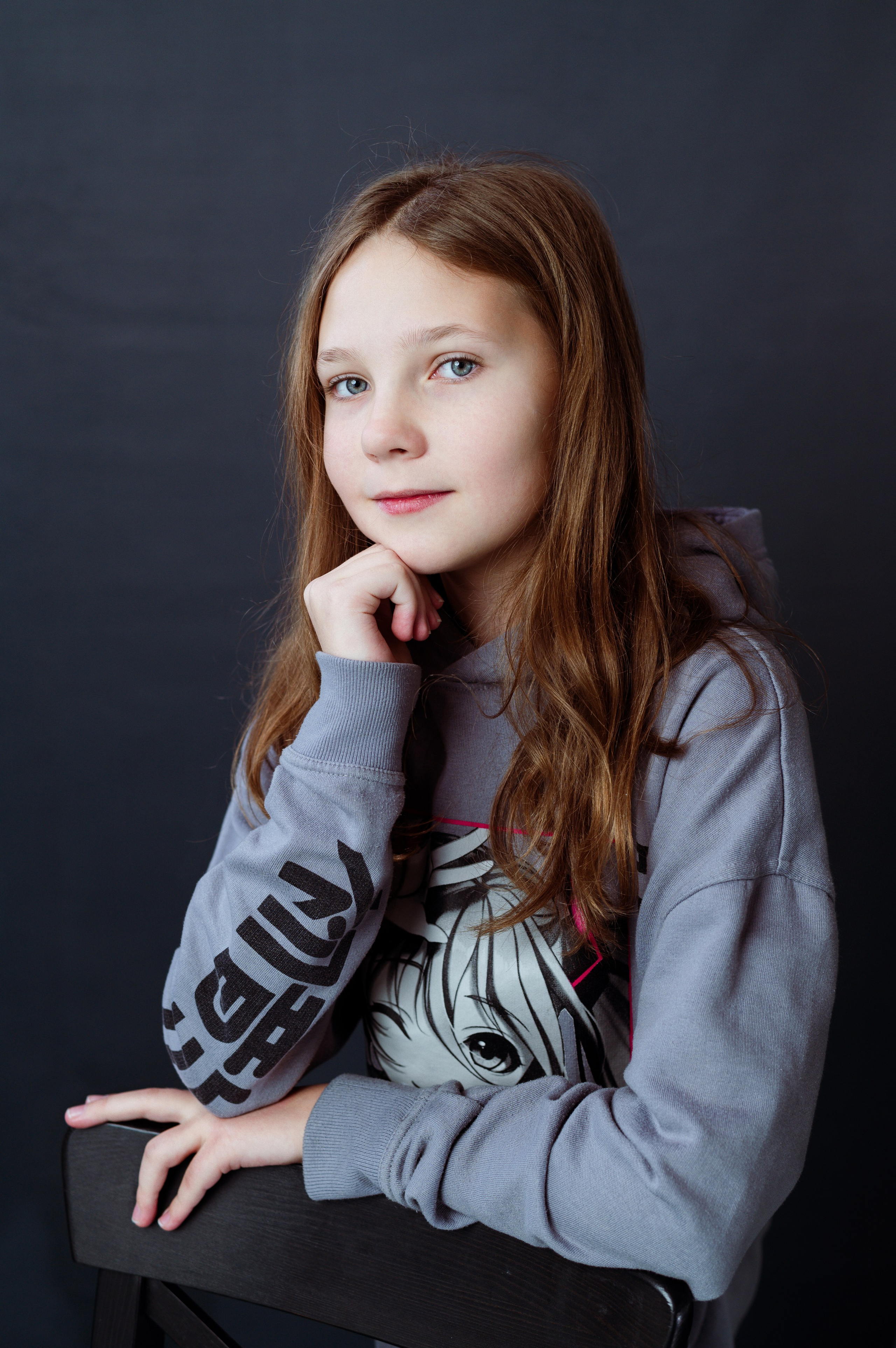 Comments. School Photographer In Astana Tabakova Natalya